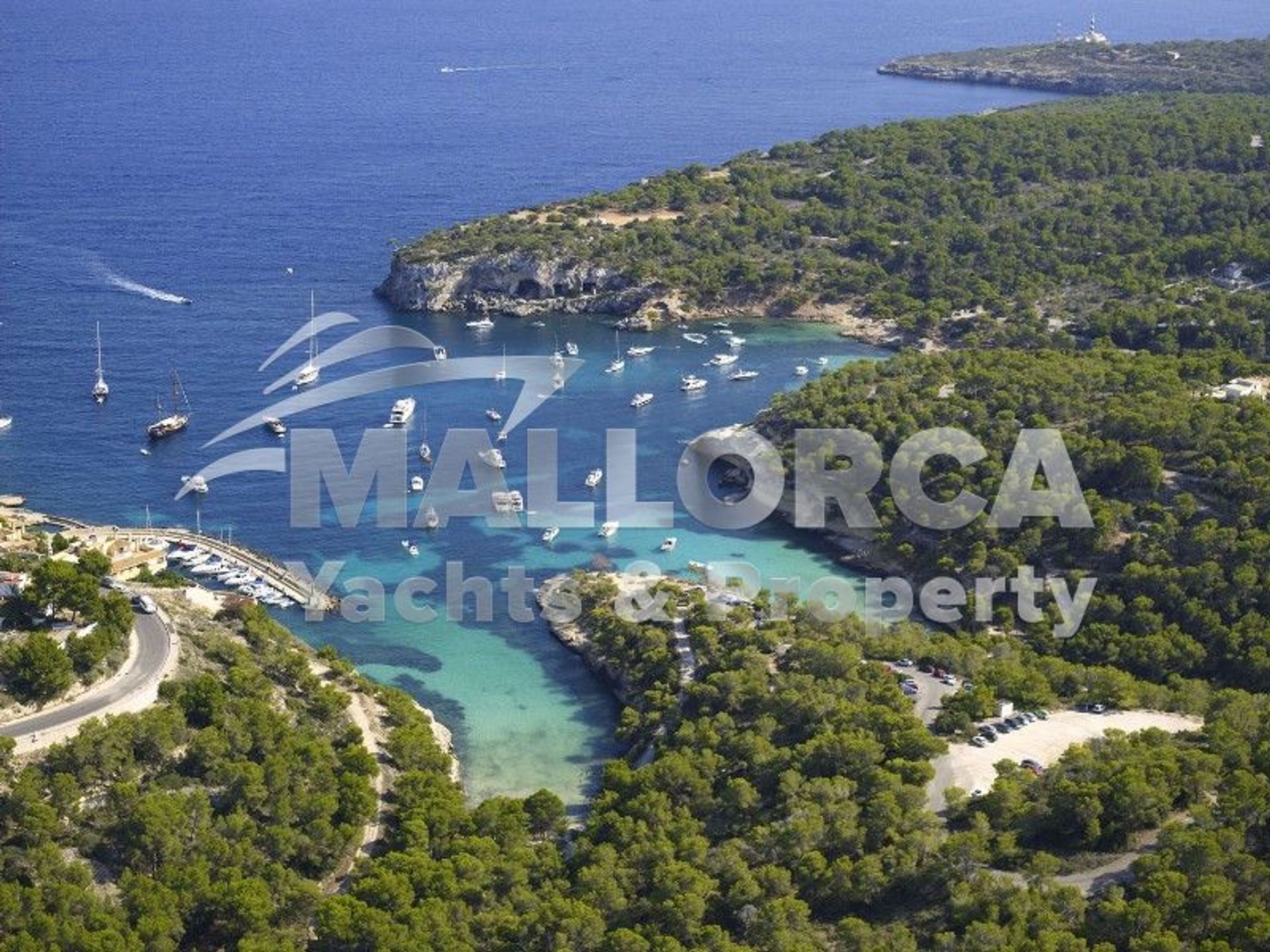 loger dans Calviá, les Îles Baléares 11964635