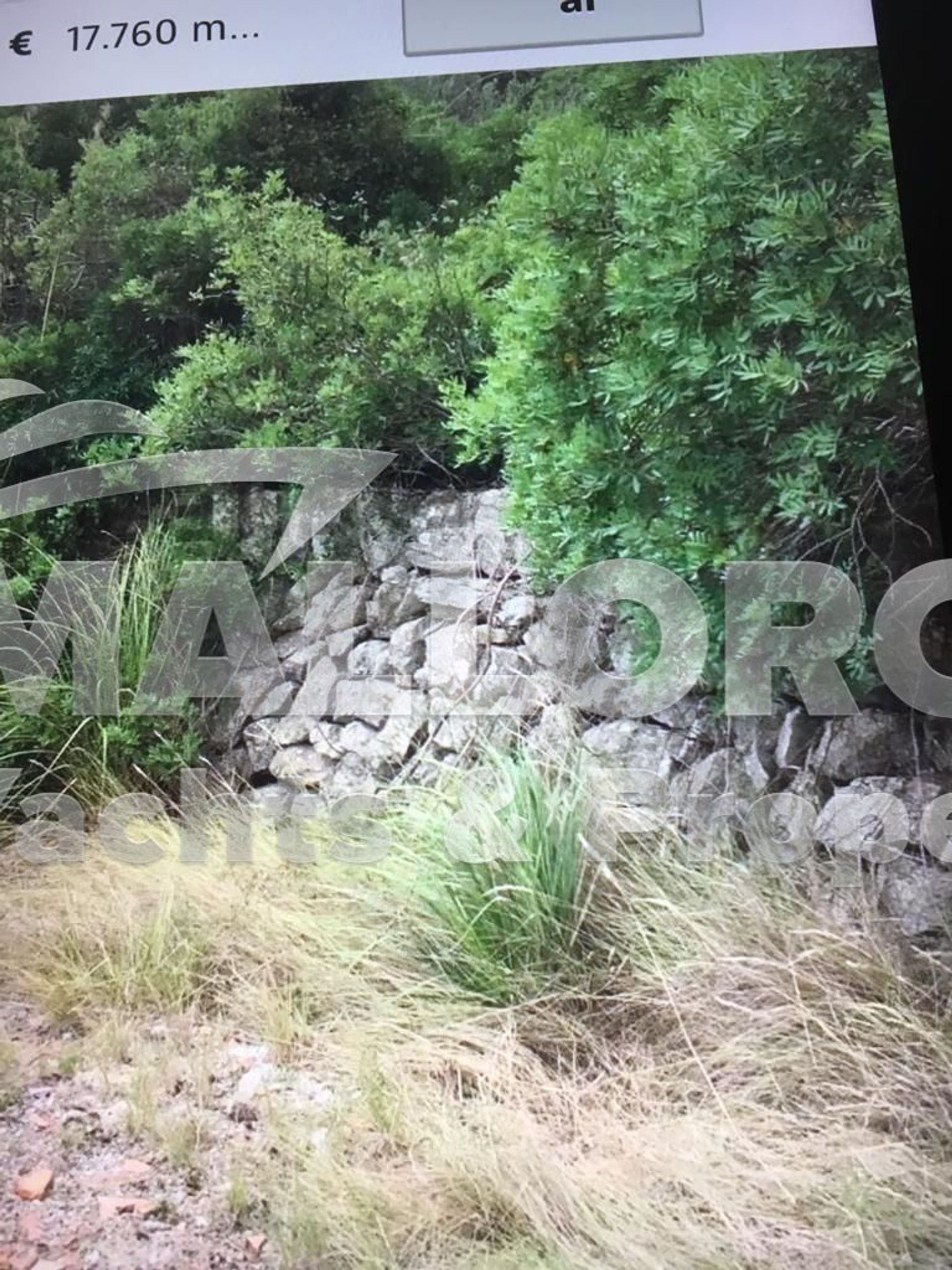 House in Capdepera, Balearic Islands 11964639