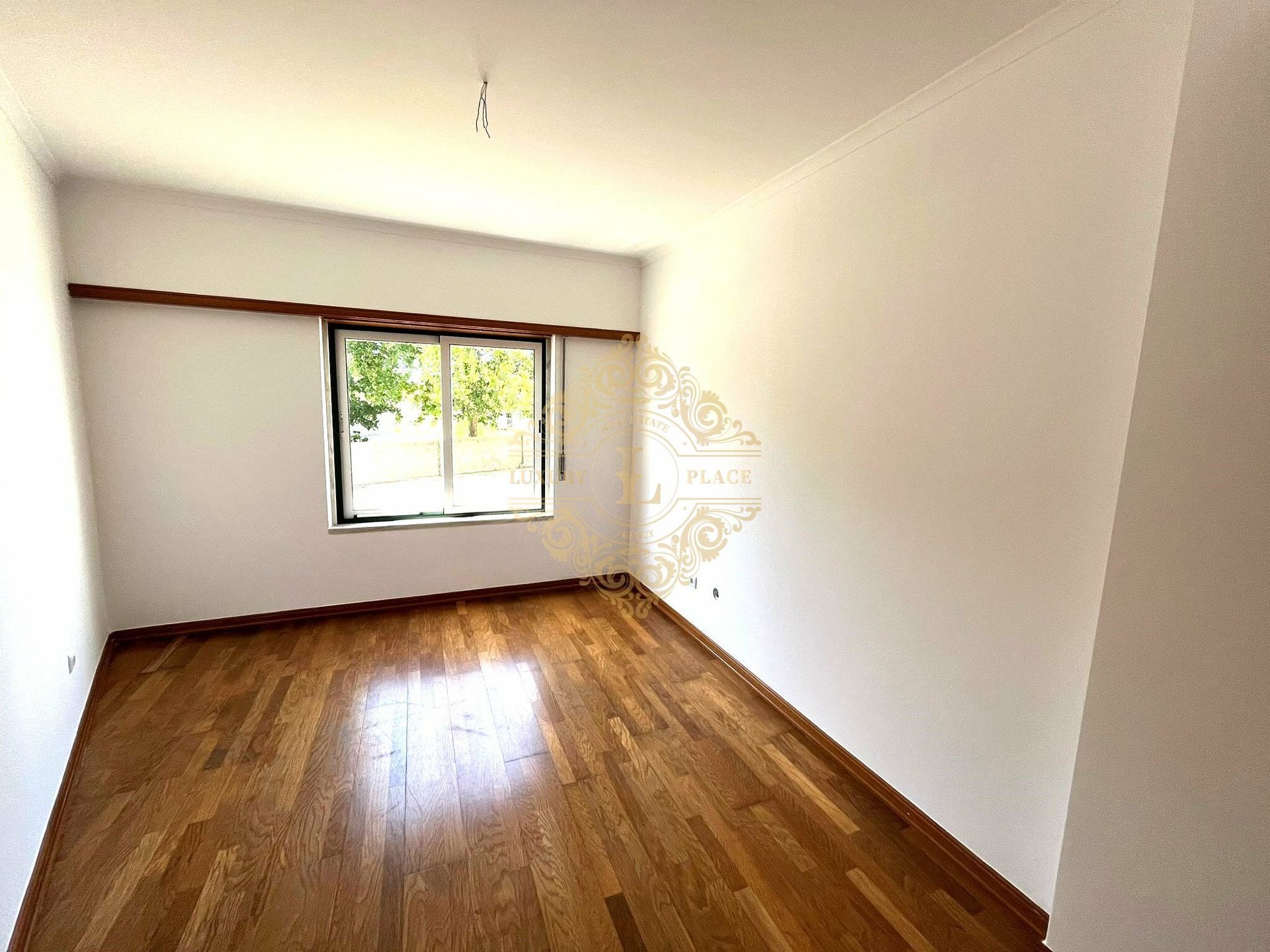 Condominio nel , Setubal 11964679