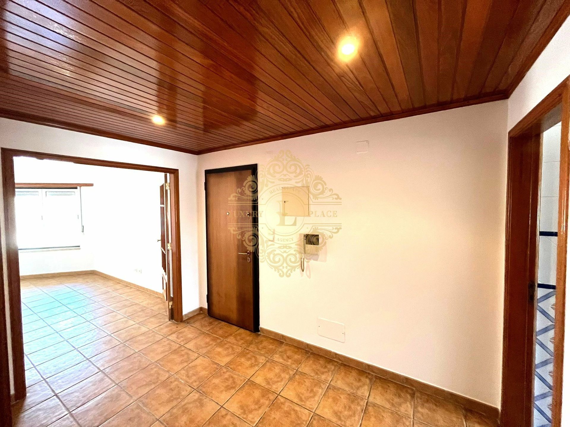 Condominio nel , Setubal 11964679