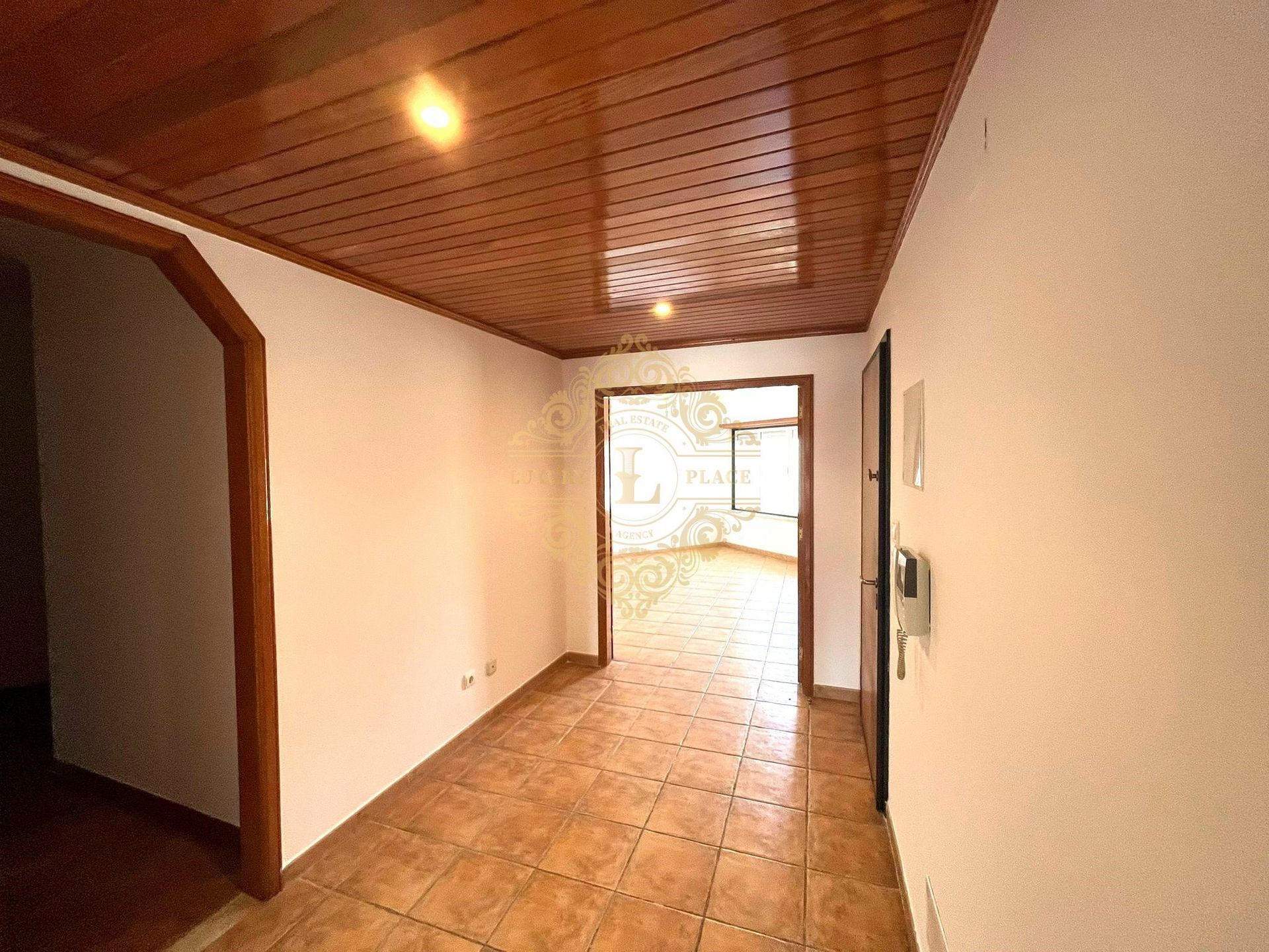 Condominio nel , Setubal 11964679