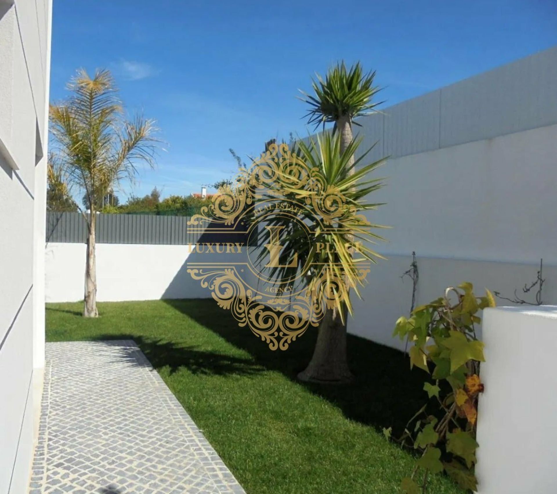 casa en Cotovia, Setúbal 11964680