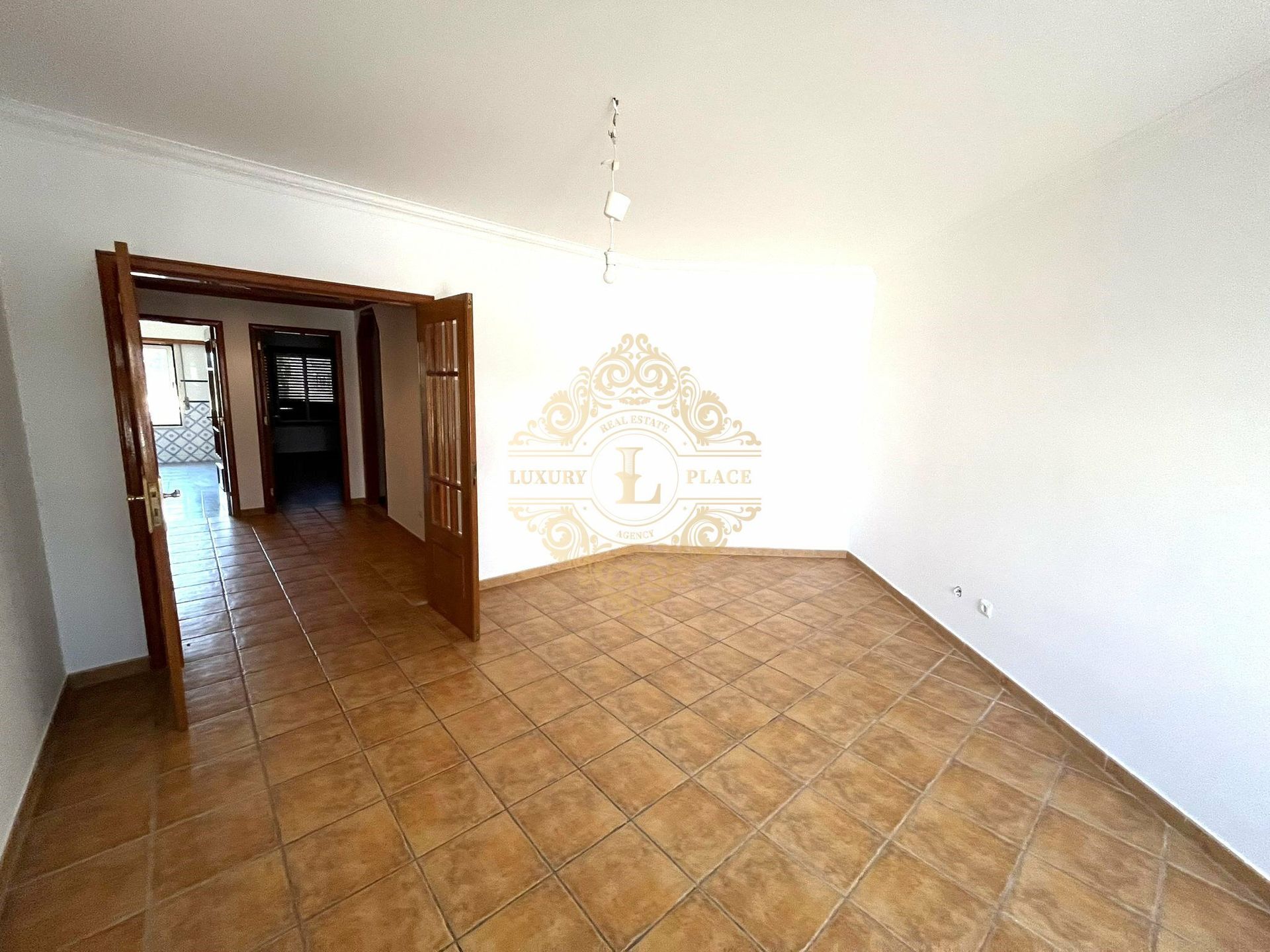 Condominio nel , Setubal 11964713