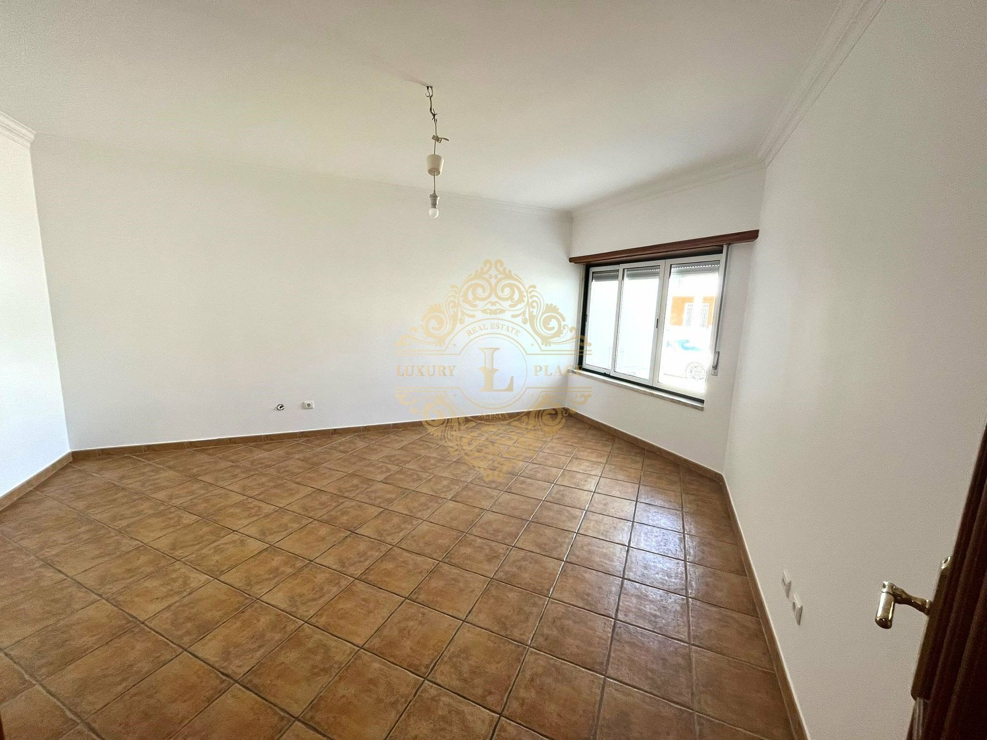 Condominio nel , Setubal 11964713