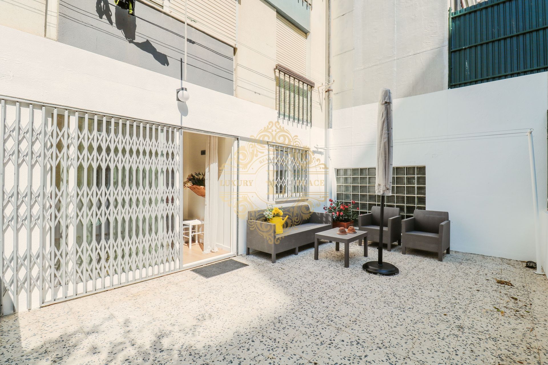 Condominio en Sesimbra, Setubal 11964716