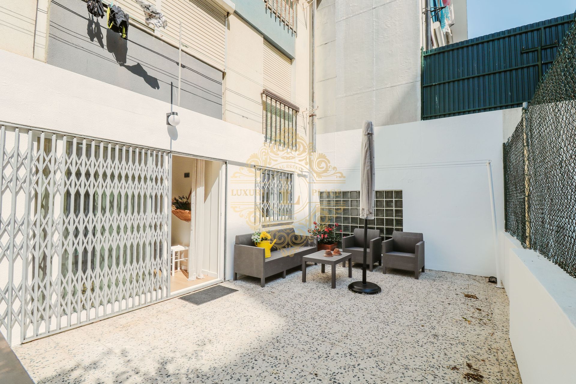 Condominio en Sesimbra, Setubal 11964716