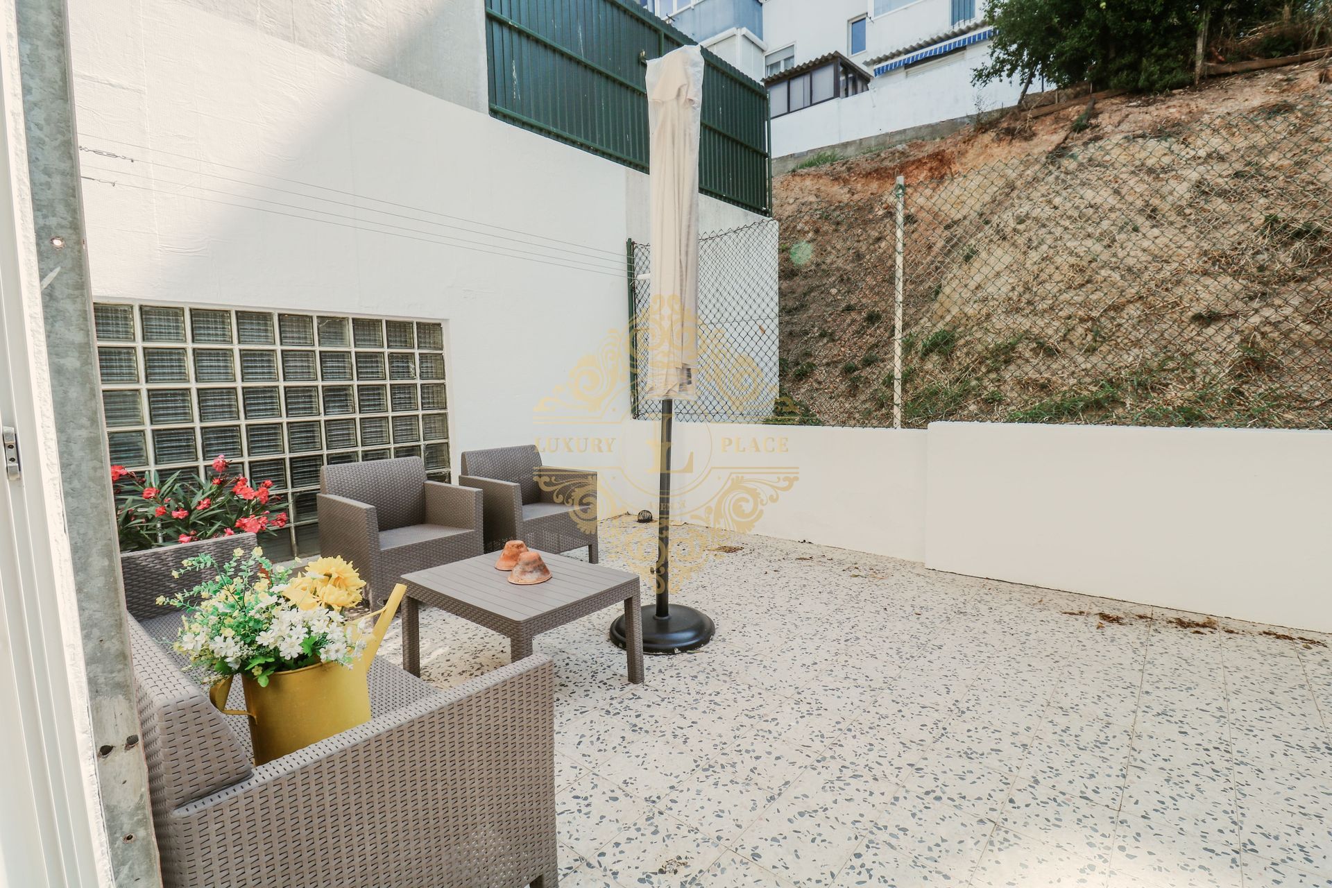 Condominio en Sesimbra, Setubal 11964716