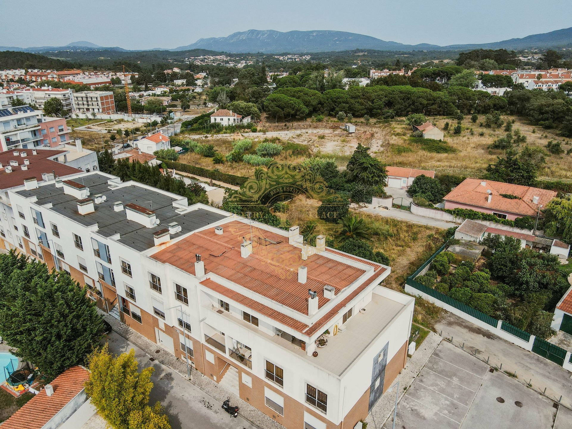 عمارات في Cotovia, Setubal 11964717