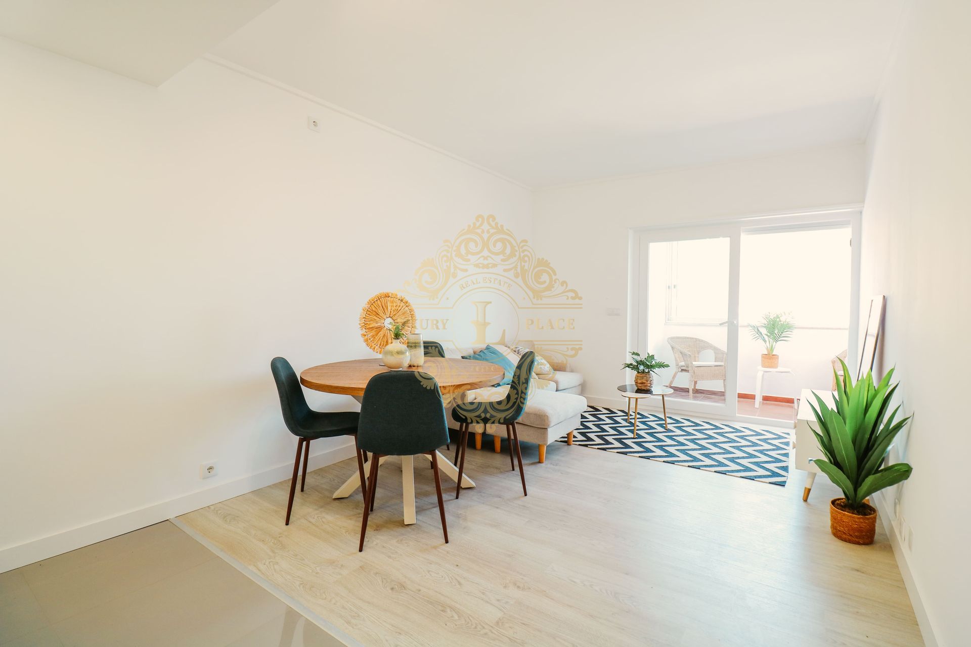 Condominio en Sesimbra, Setubal 11964722