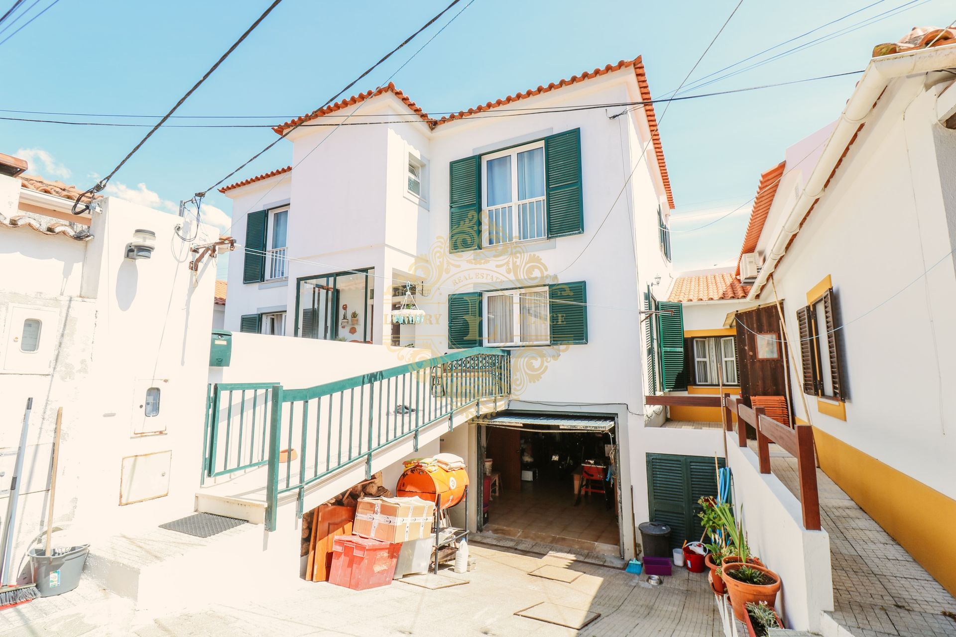 Casa nel Cotovia, Setúbal 11964723