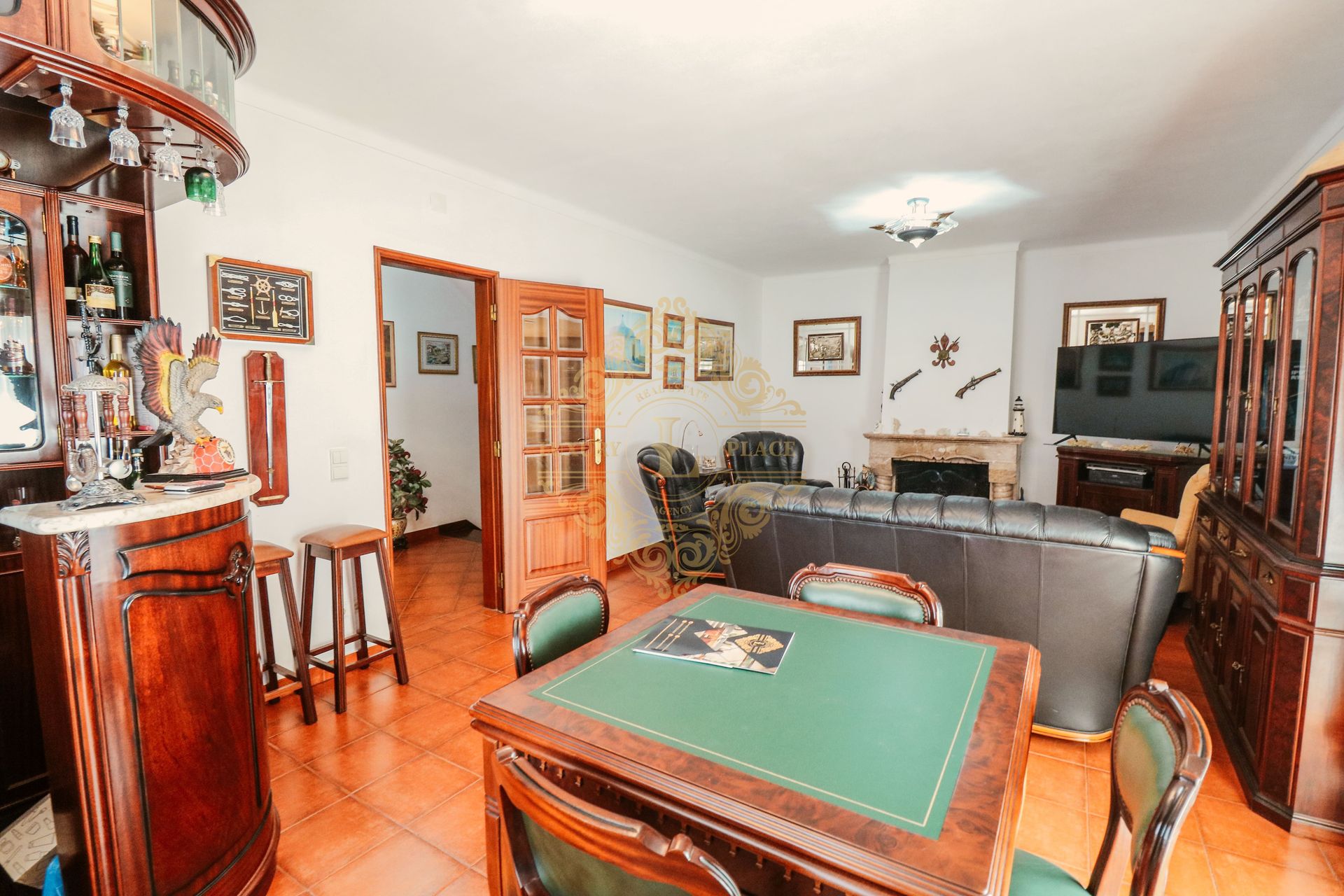 Rumah di , Setubal 11964723