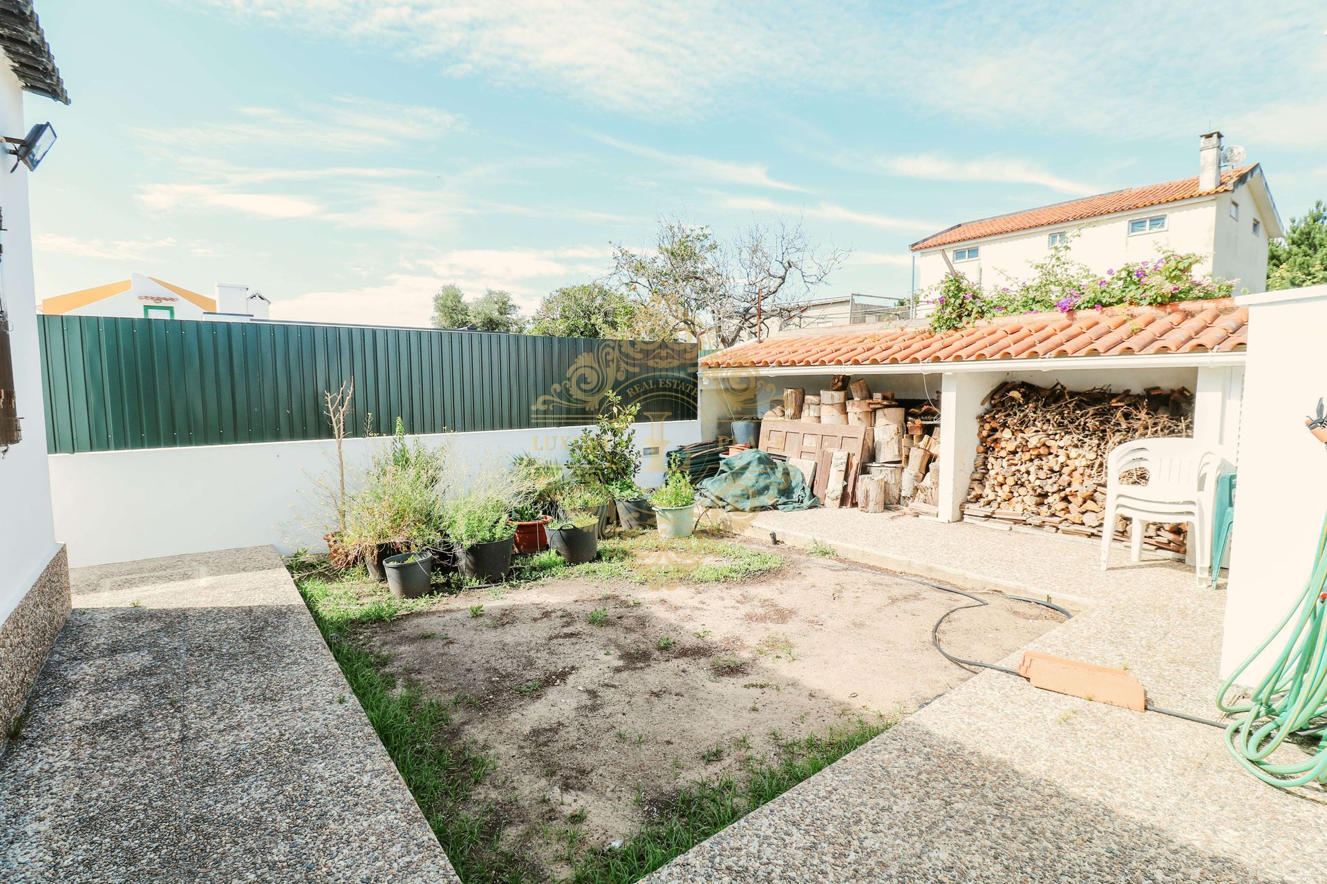 casa en Cotovia, Setúbal 11964724