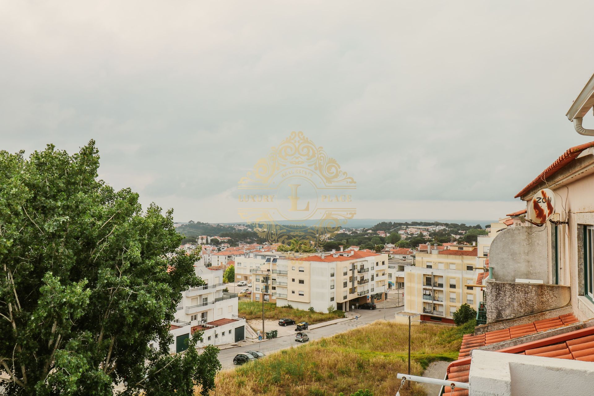 Condominium dans , Setubal 11964725