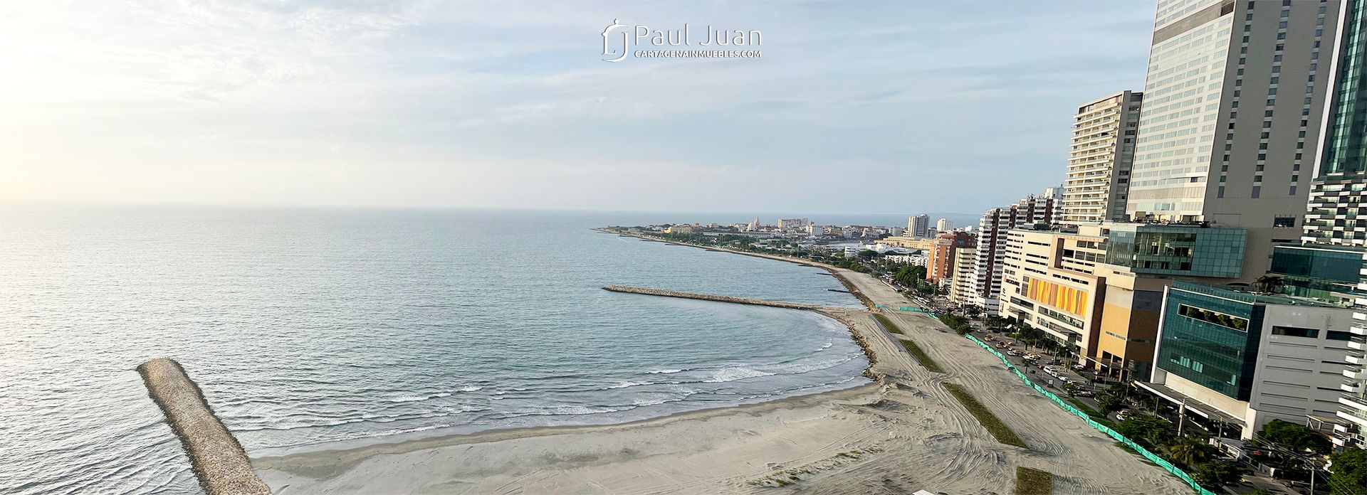 Condominium dans Socorro, Bolívar 11964727