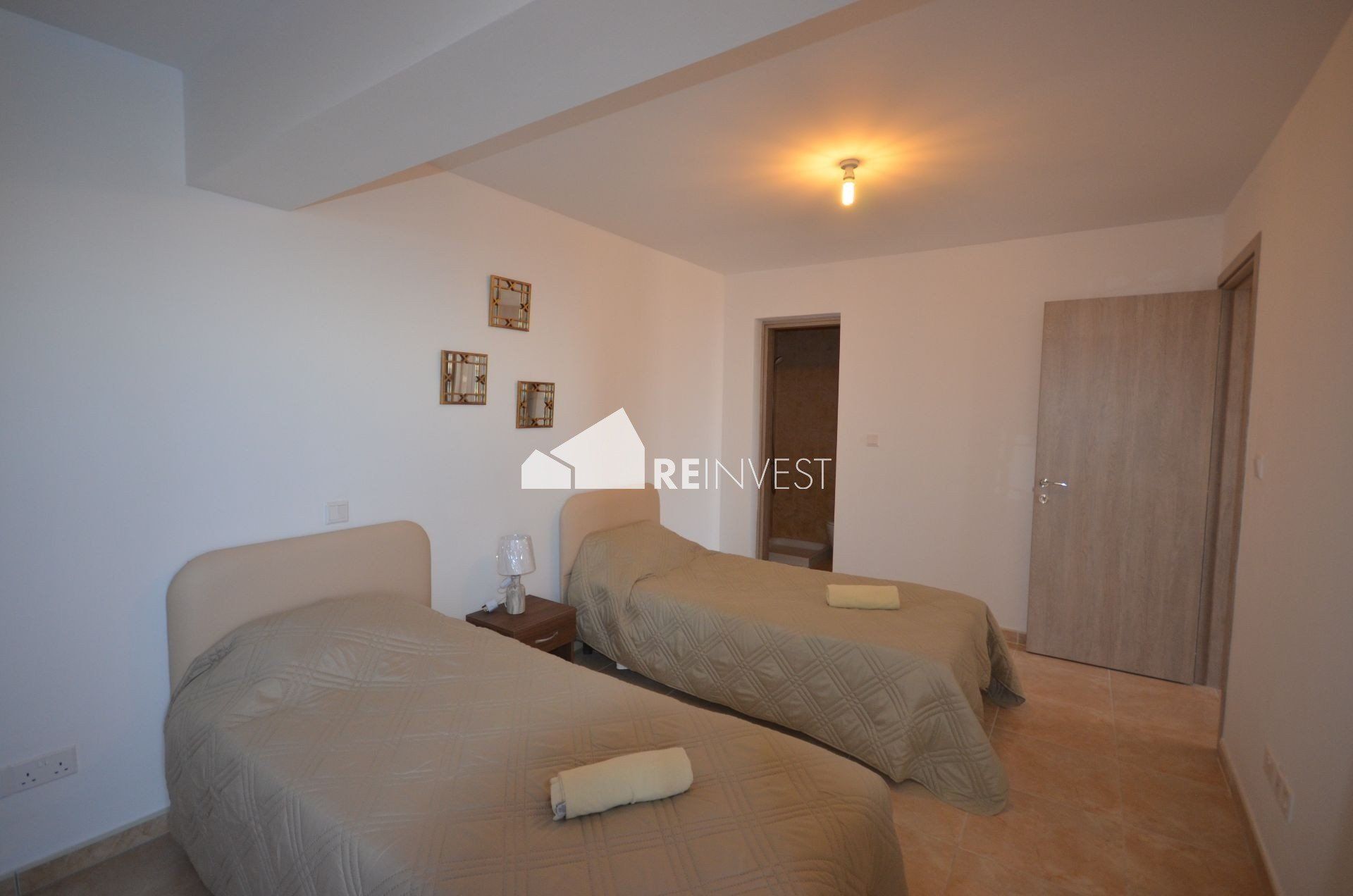 loger dans Peyia, Paphos 11964788