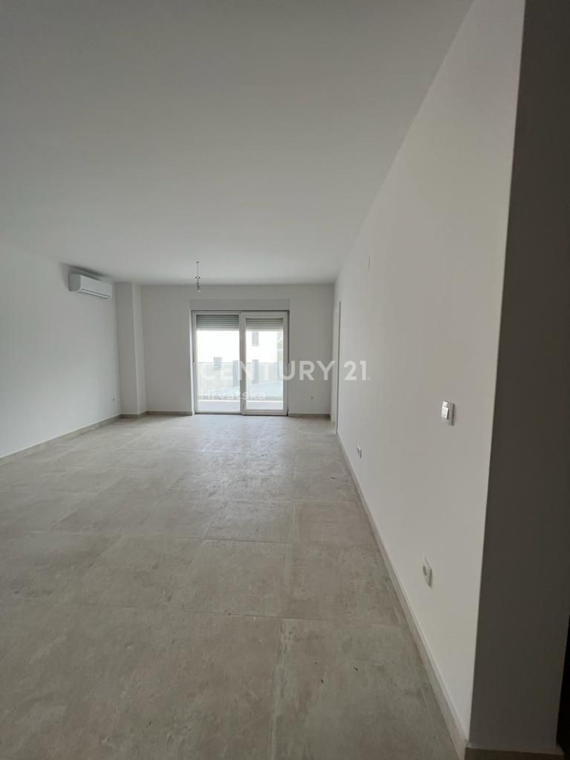 Condominio en Povljana, Zadar County 11964836