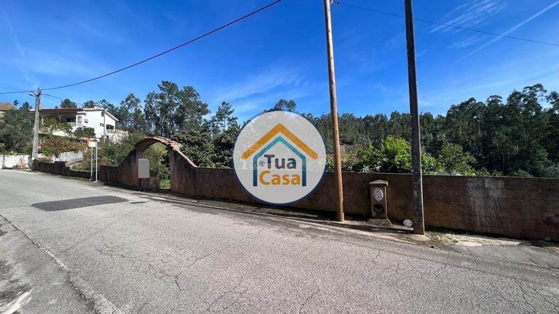 casa no Almalaguês, Coimbra District 11964981