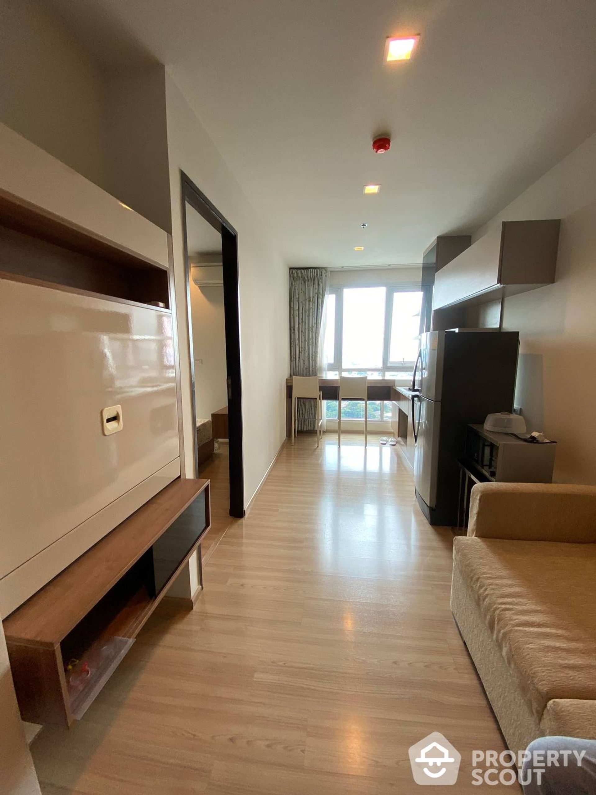 Condominio nel Satone, Krung Thep Maha Nakhon 11965258