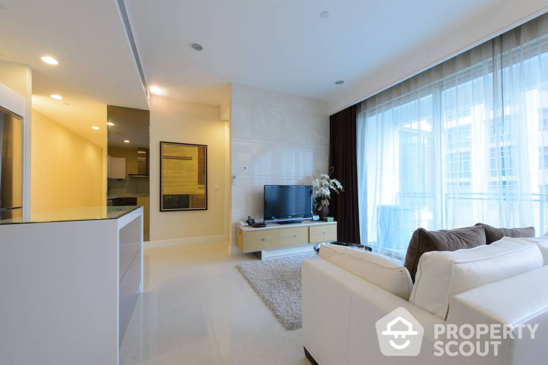 Condominio nel , กรุงเทพมหานคร 11965261