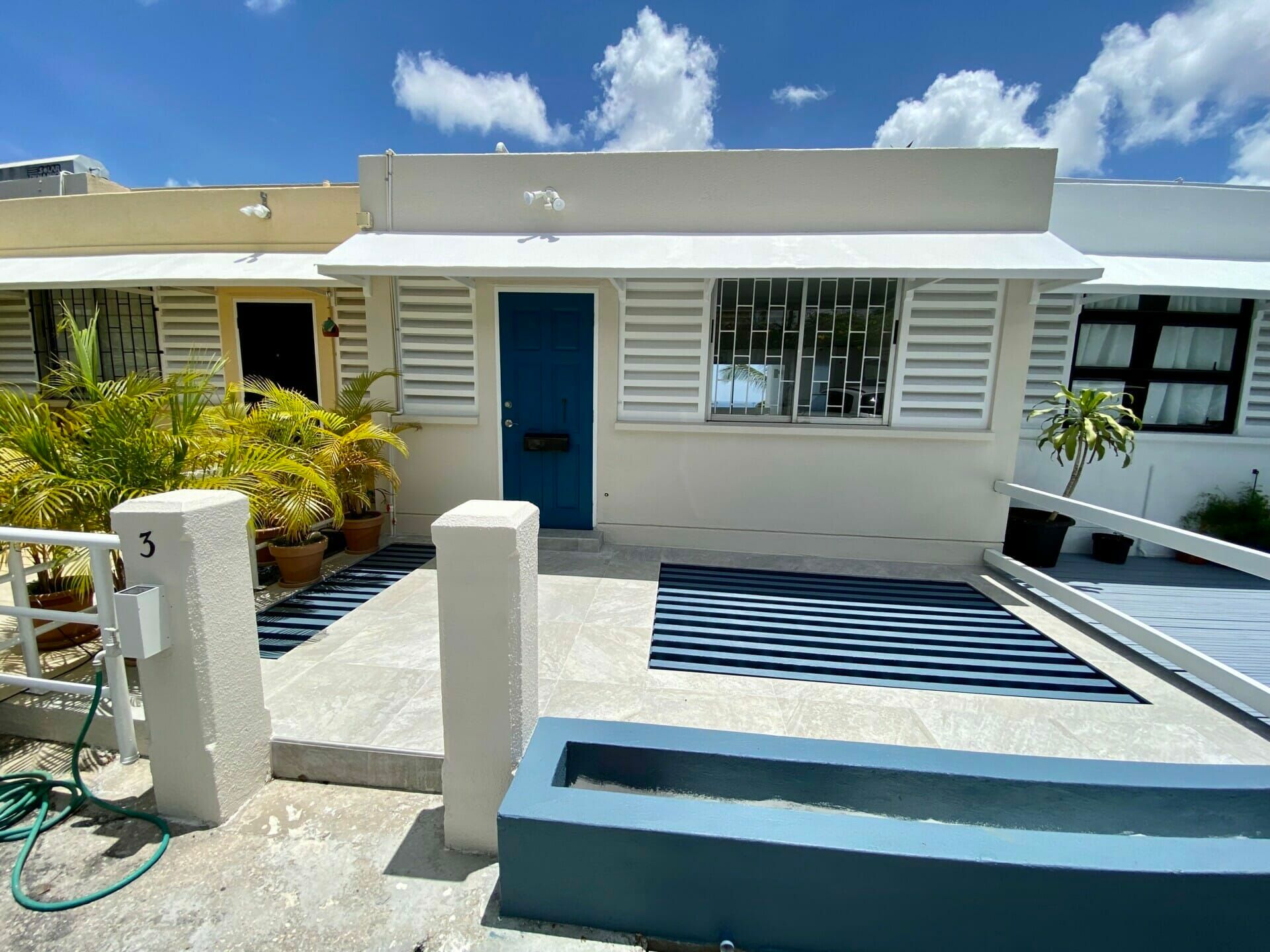 Huis in Bridgetown, Saint Michael 11965359