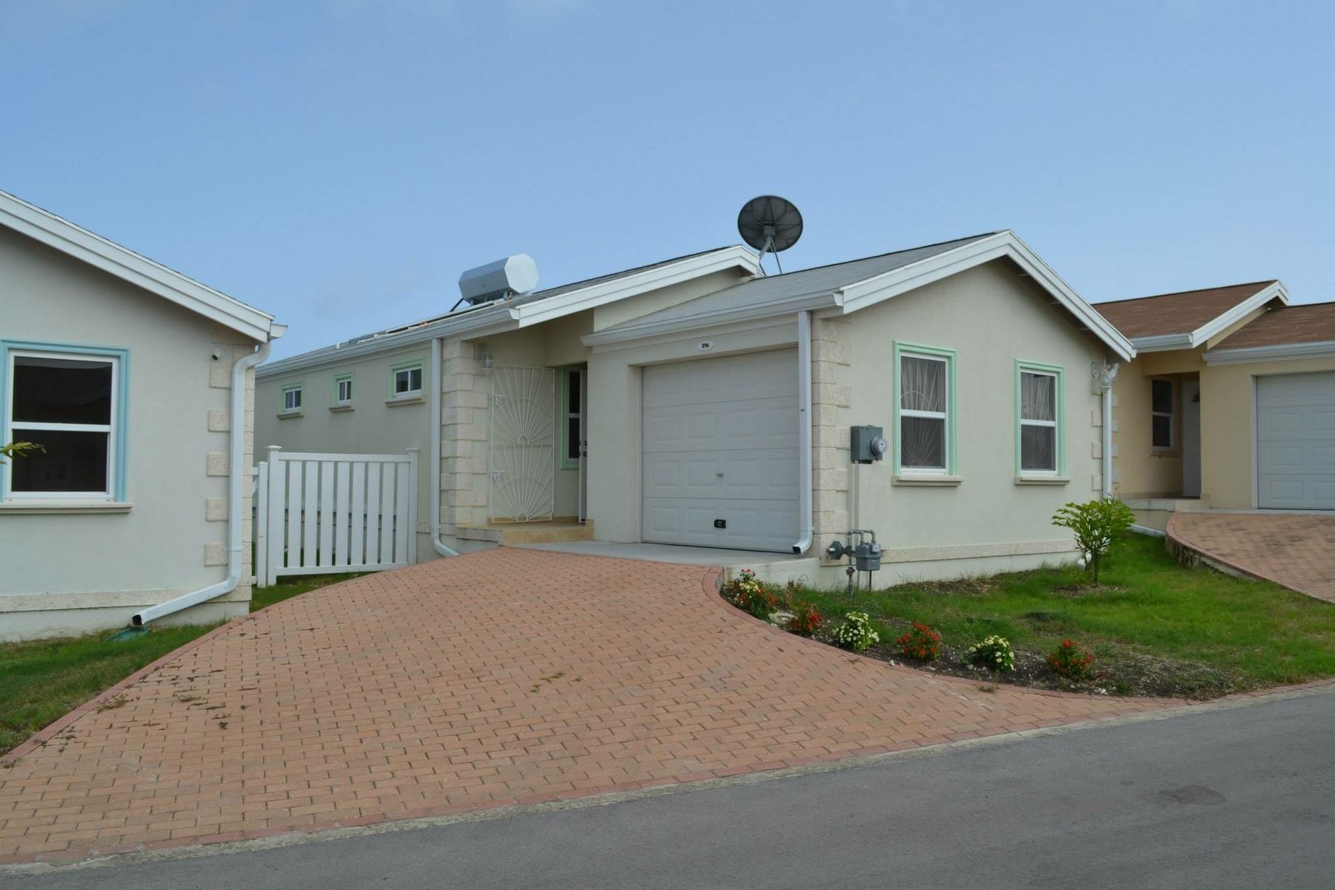 Huis in Bridgetown, Sint Michaël 11965360