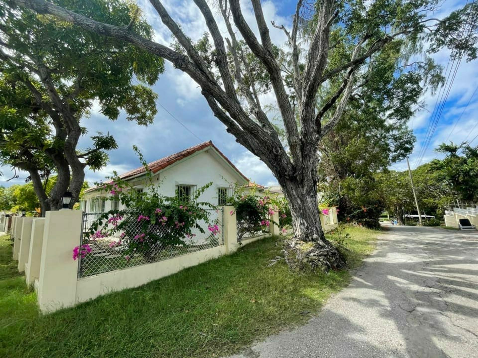 House in Bridgetown, Saint Michael 11965372