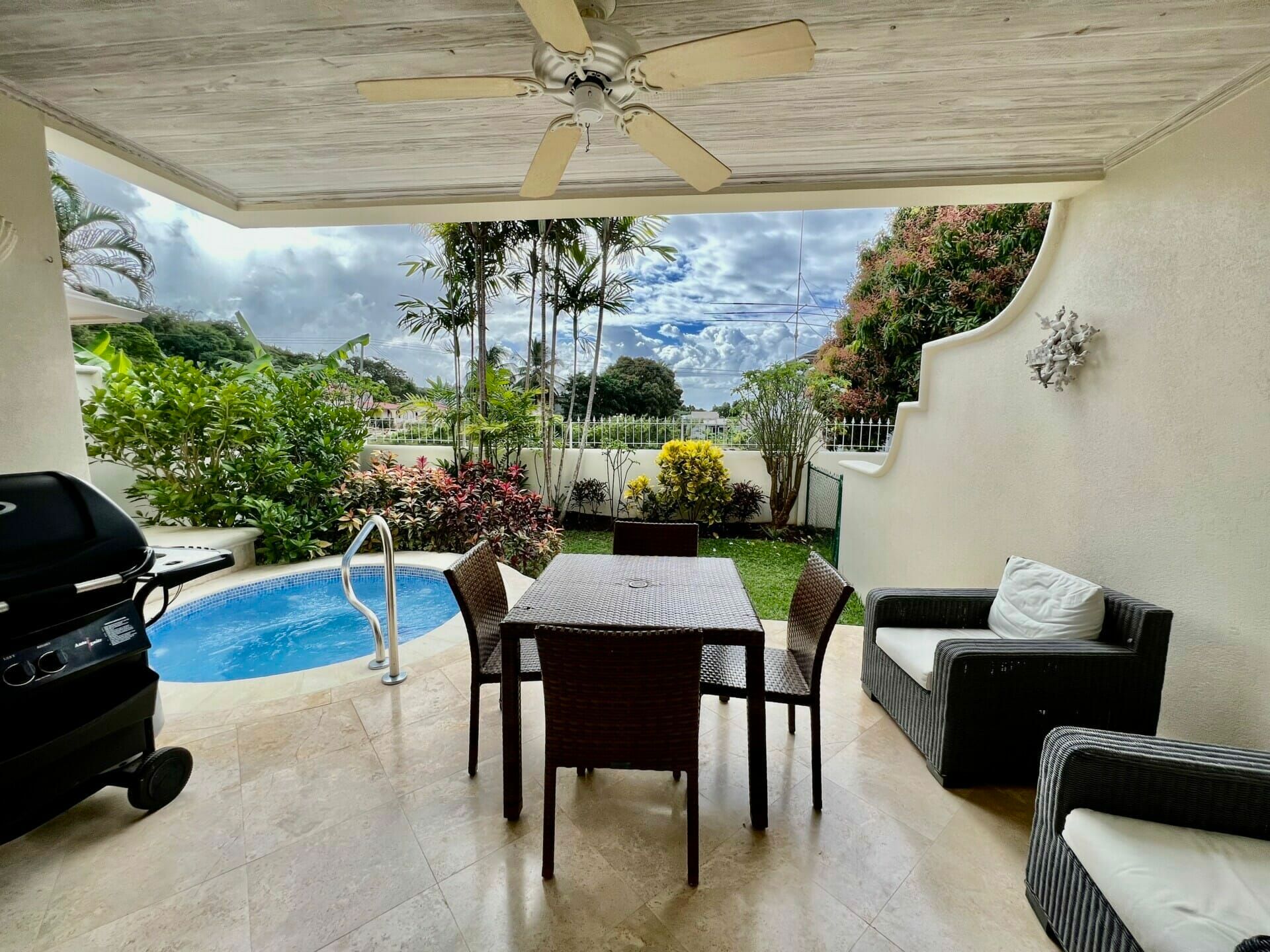 casa en Mullins, San Pedro 11965374