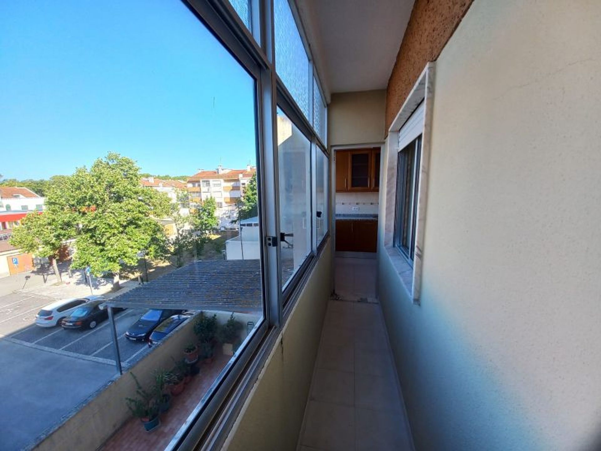 Condominium dans Tomar, Santarém 11965463