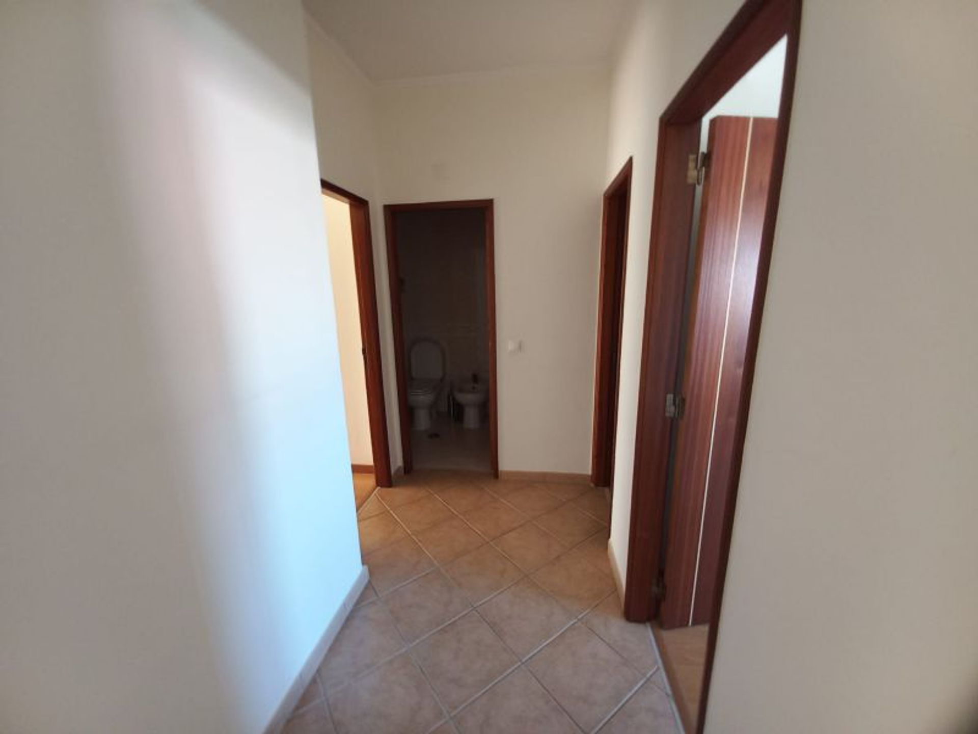 Condominium dans Tomar, Santarém 11965463