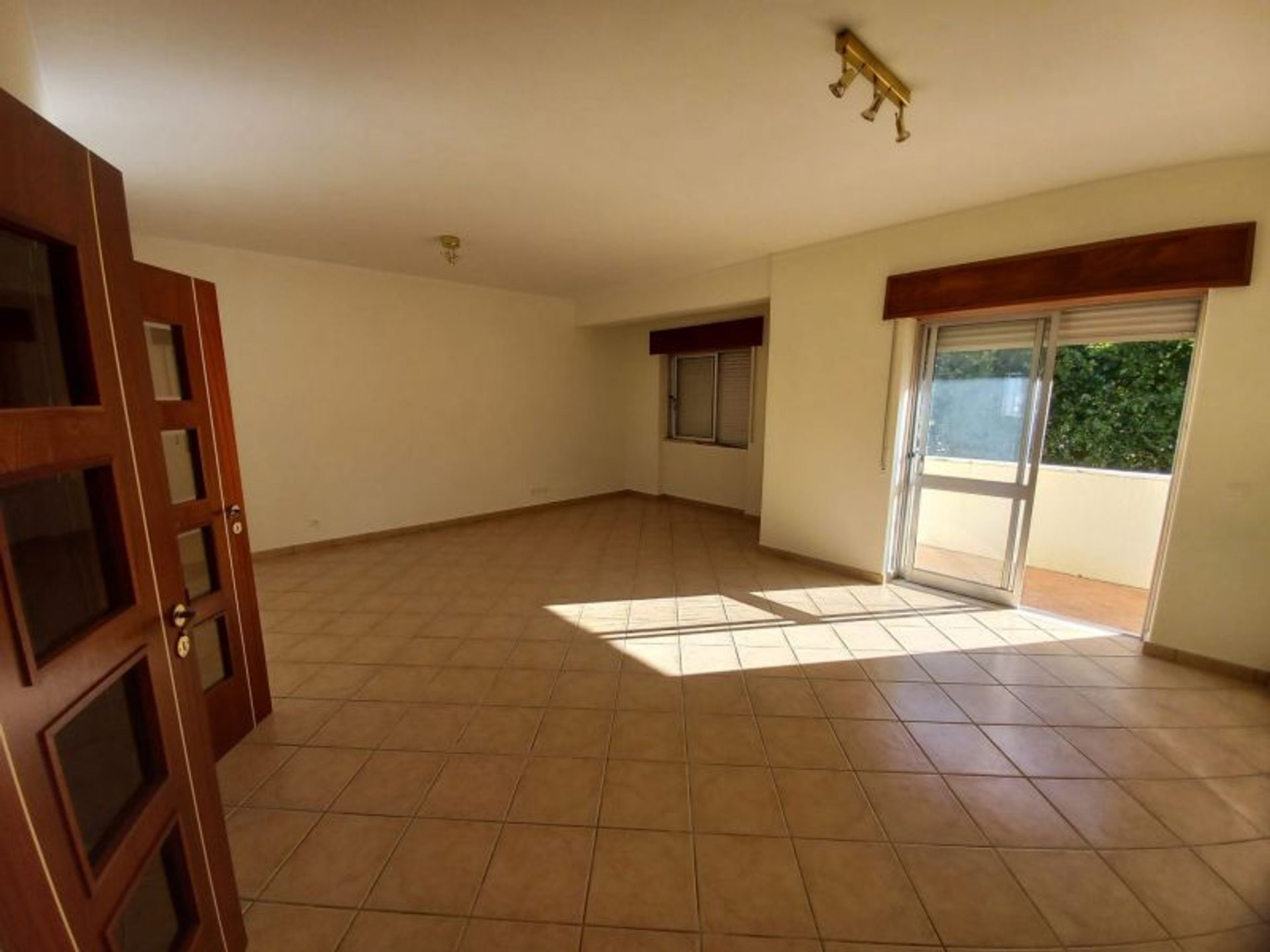 Condominium in Tomar, Santarém 11965463