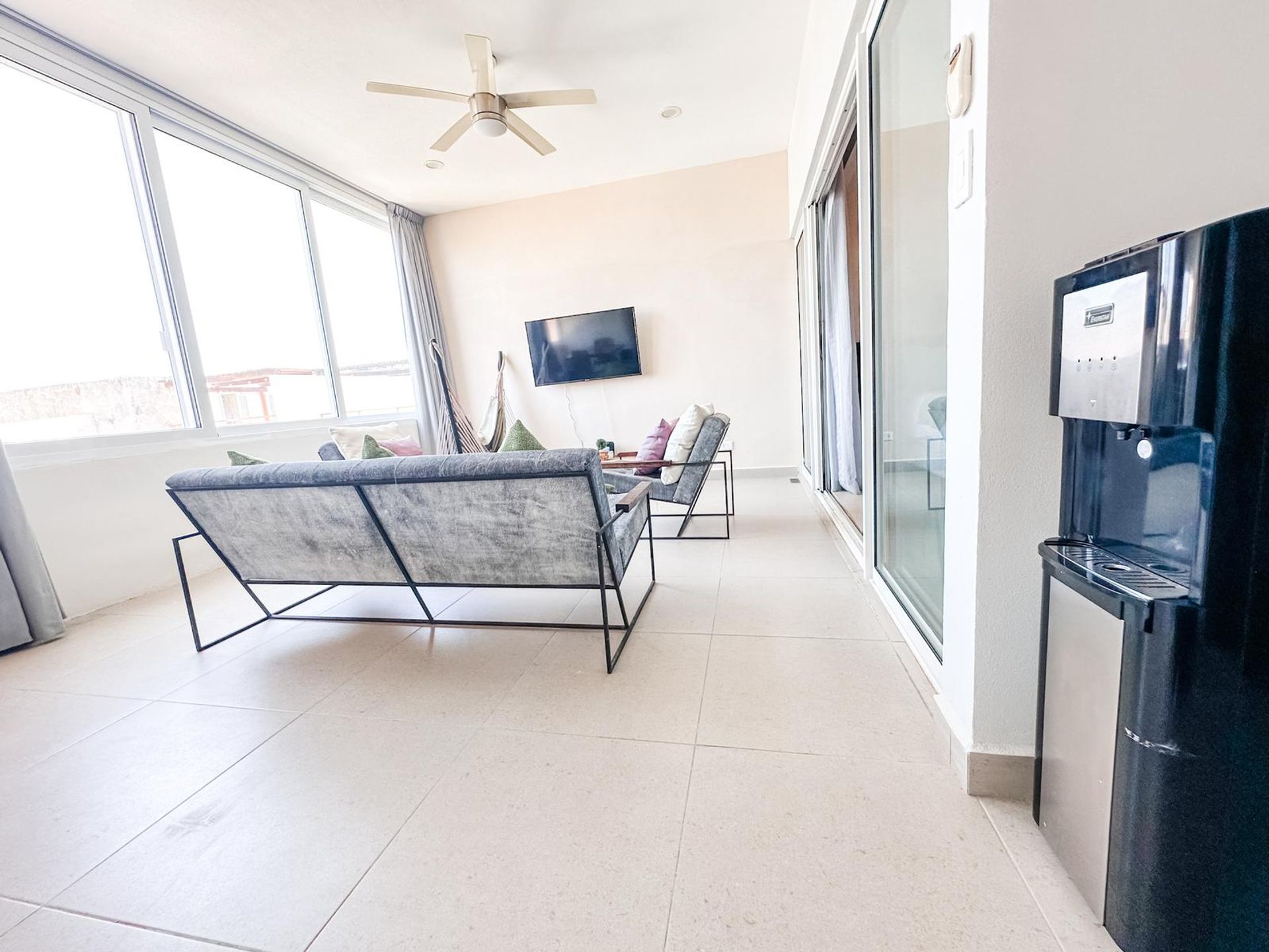 Condominio en Playa del Carmen, Quintana Roo 11965471