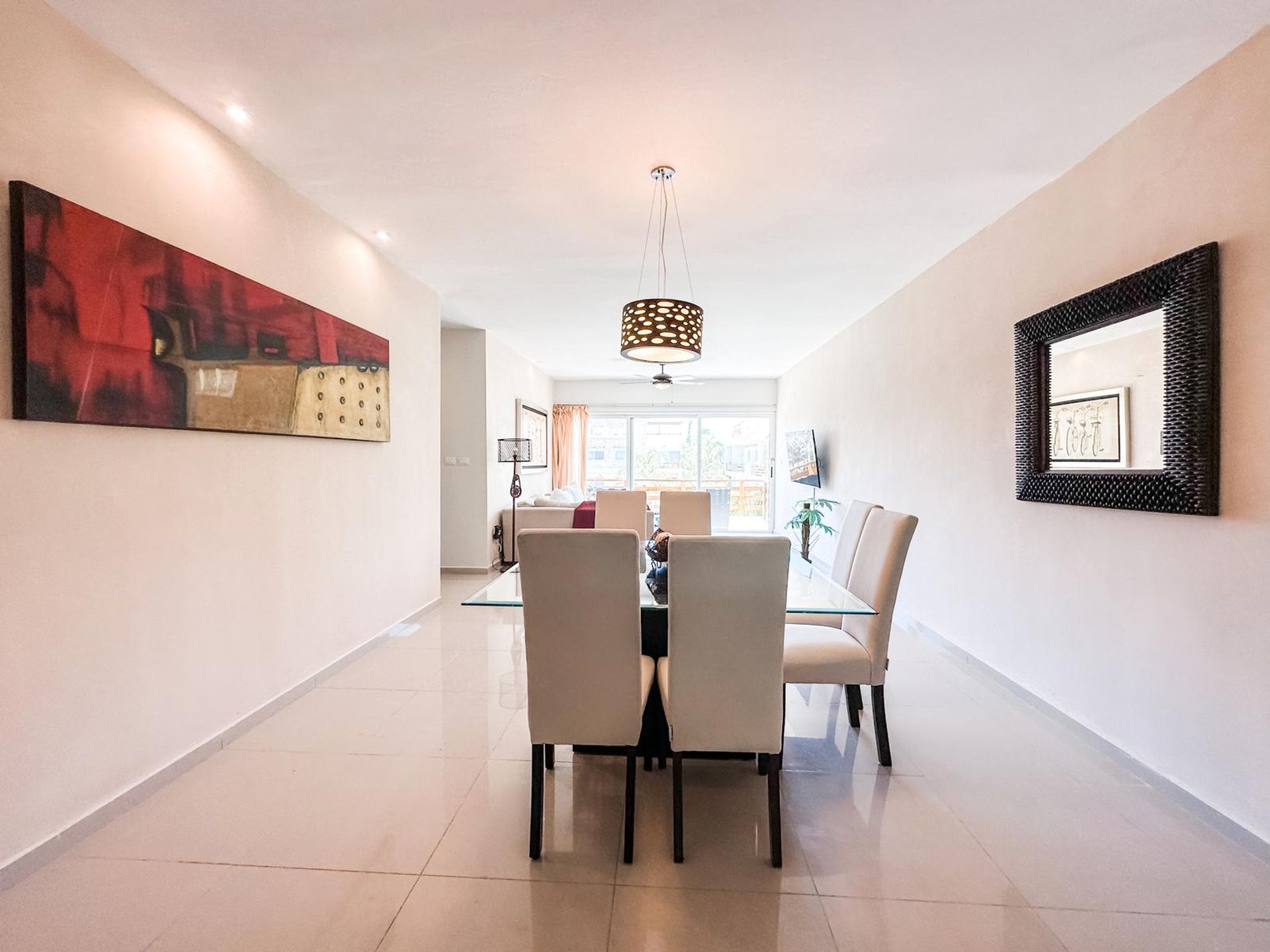 Condominio en Playa del Carmen, Quintana Roo 11965471