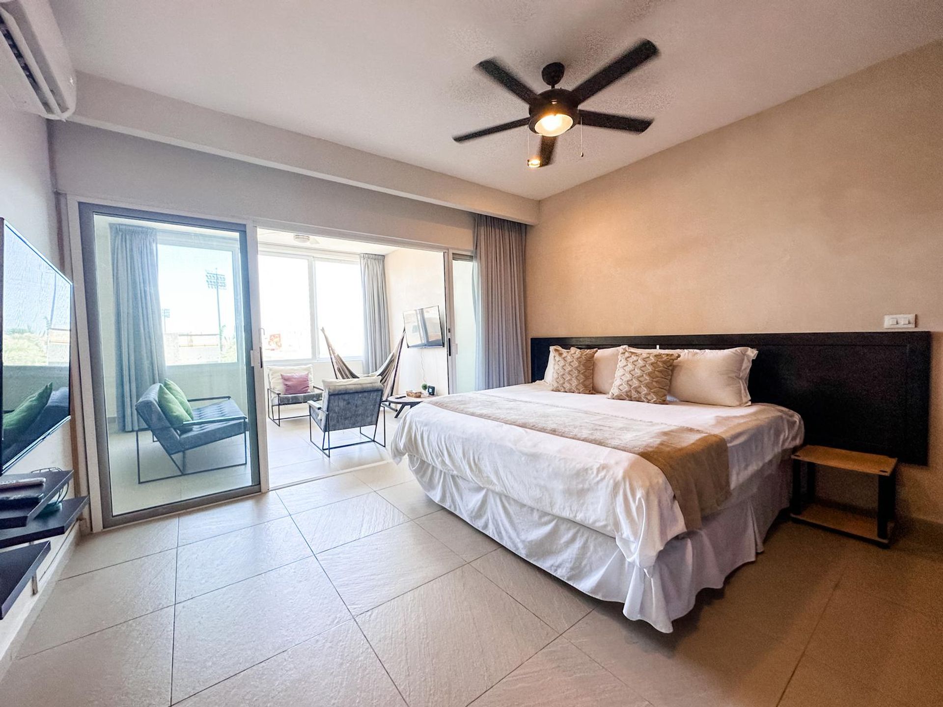 Condominio en Playa del Carmen, Quintana Roo 11965471