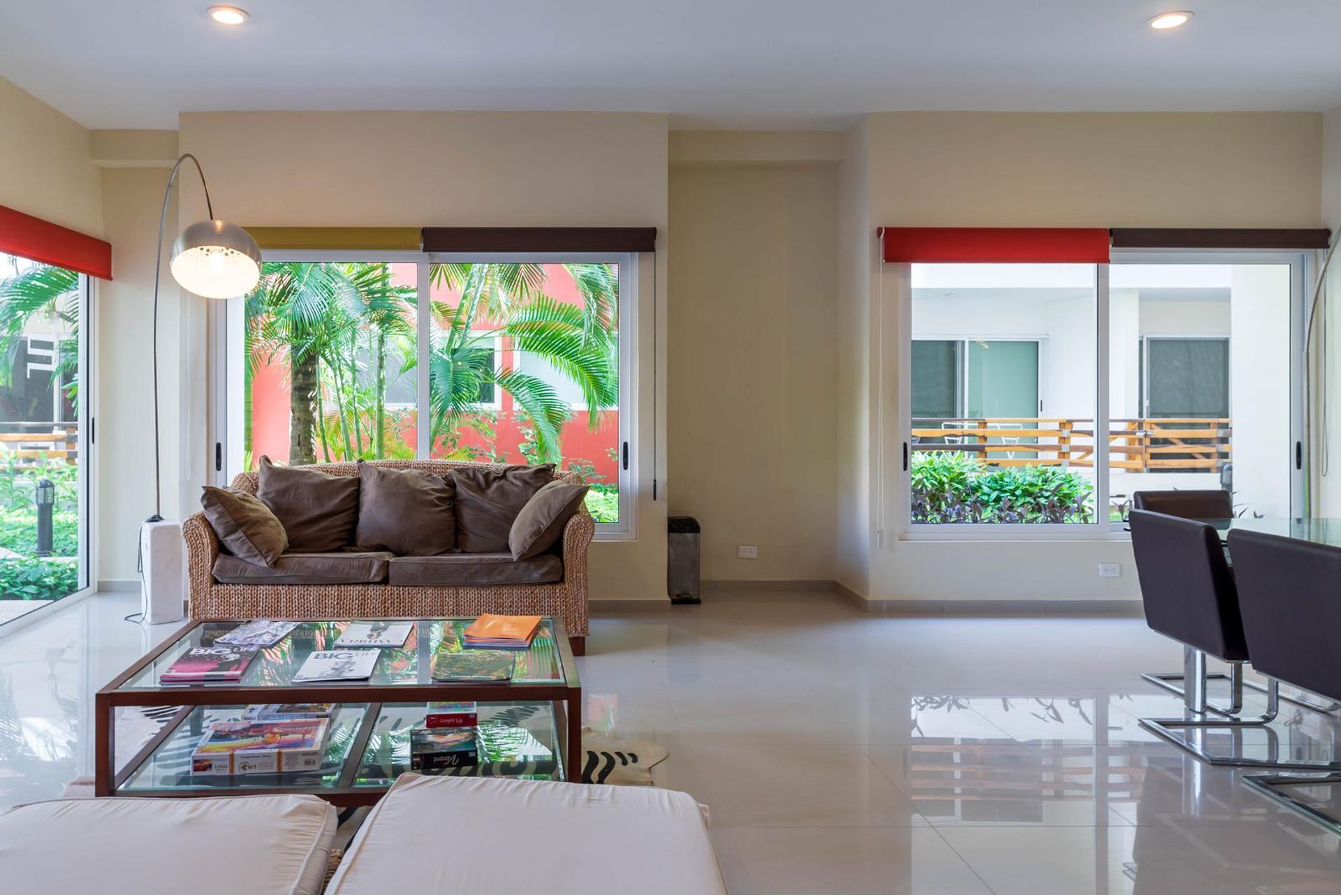 Condominio en Playa del Carmen, Quintana Roo 11965471