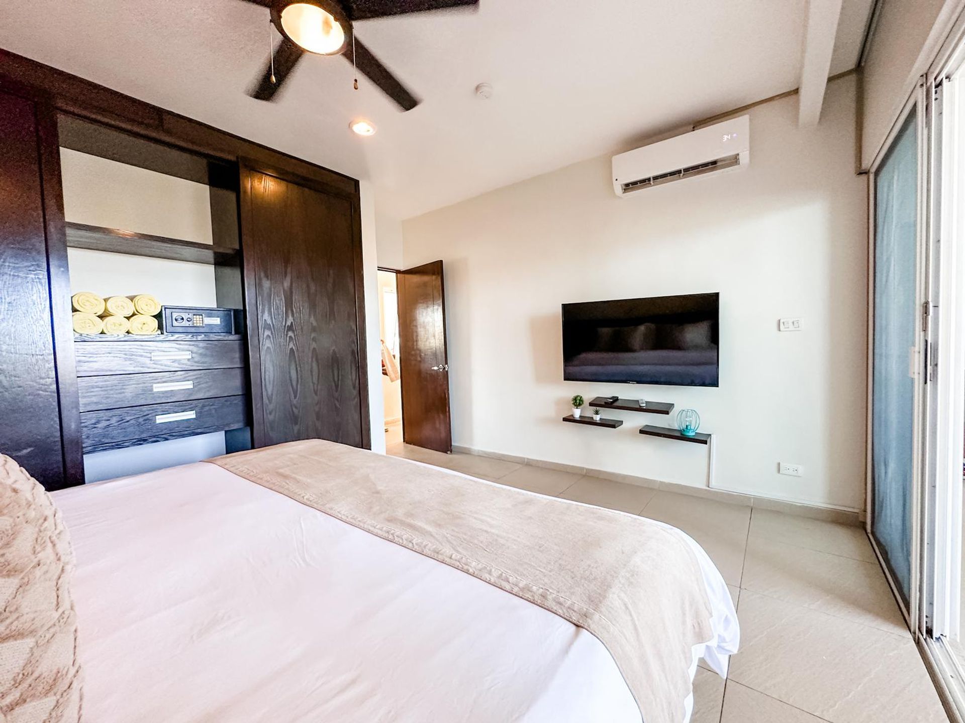 Condominio en Playa del Carmen, Quintana Roo 11965471