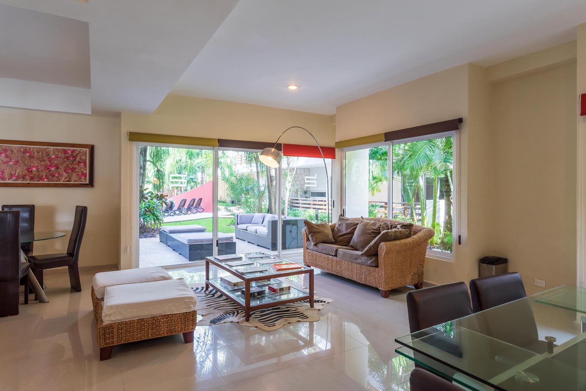 Condominio en Playa del Carmen, Quintana Roo 11965471