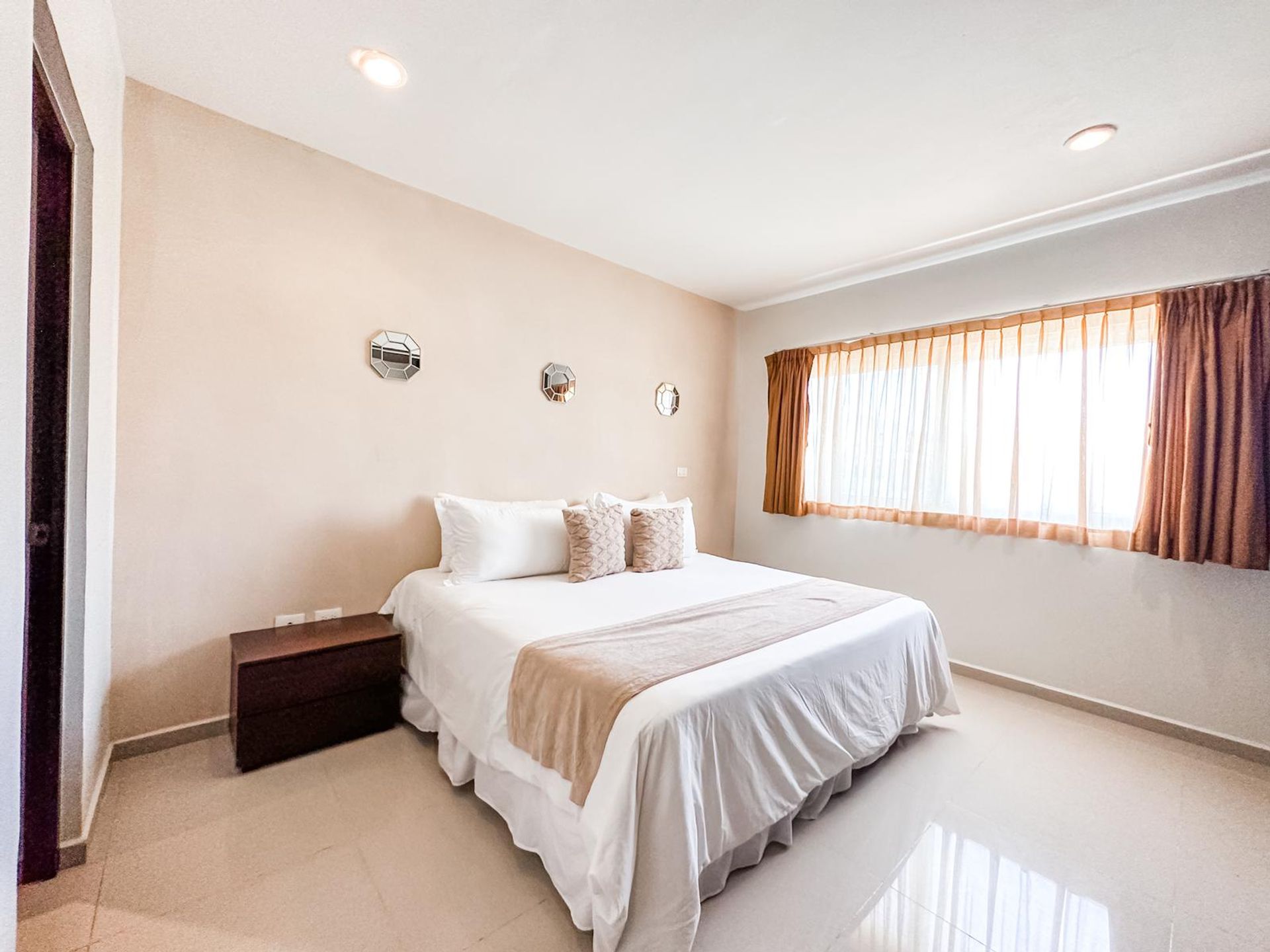 Condominio en Playa del Carmen, Quintana Roo 11965471