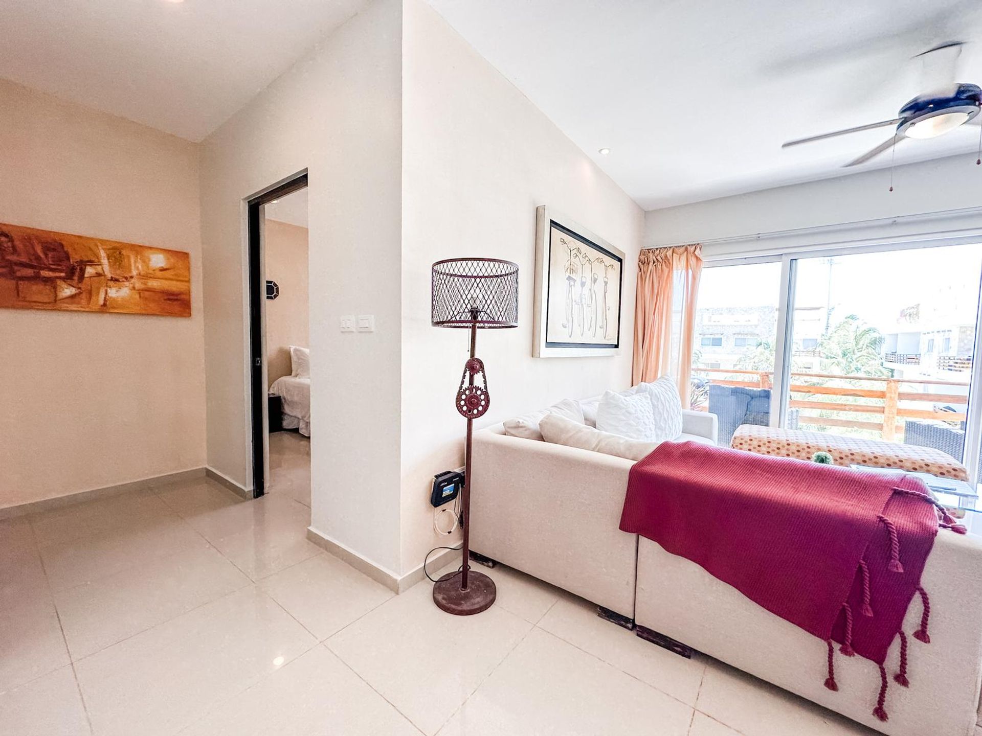 Condominio en Playa del Carmen, Quintana Roo 11965471