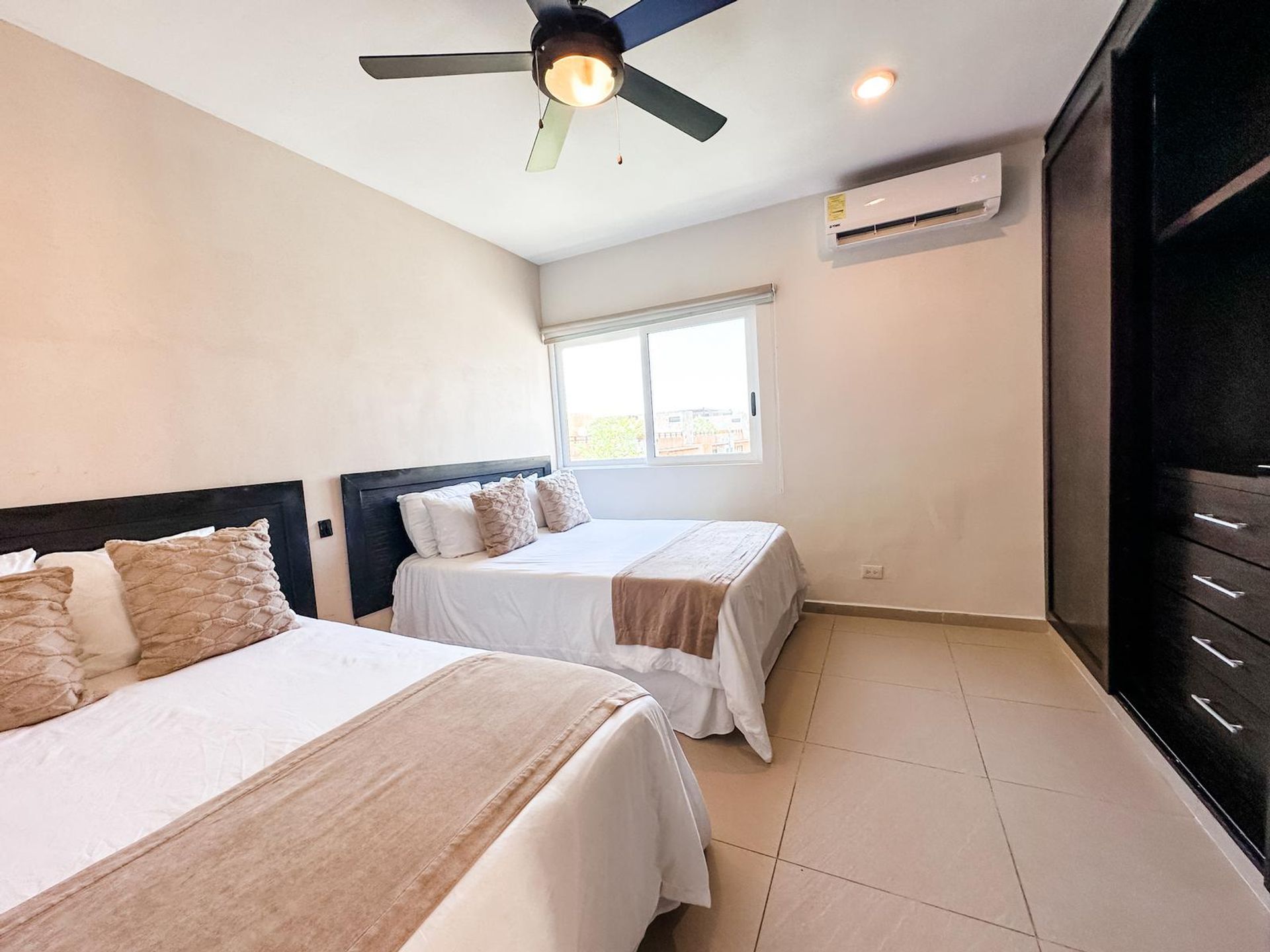 Condominio en Playa del Carmen, Quintana Roo 11965471