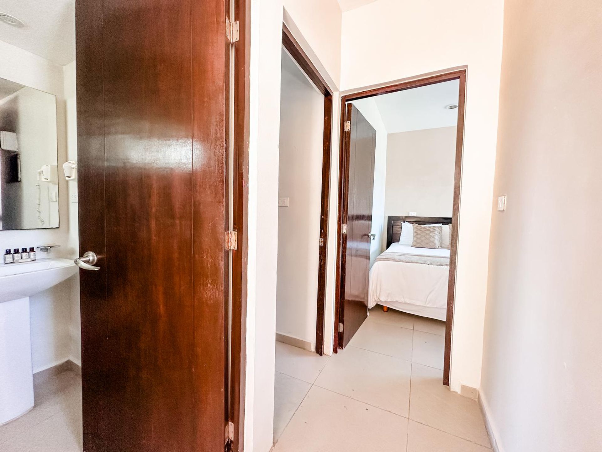 Condominio en Playa del Carmen, Quintana Roo 11965471