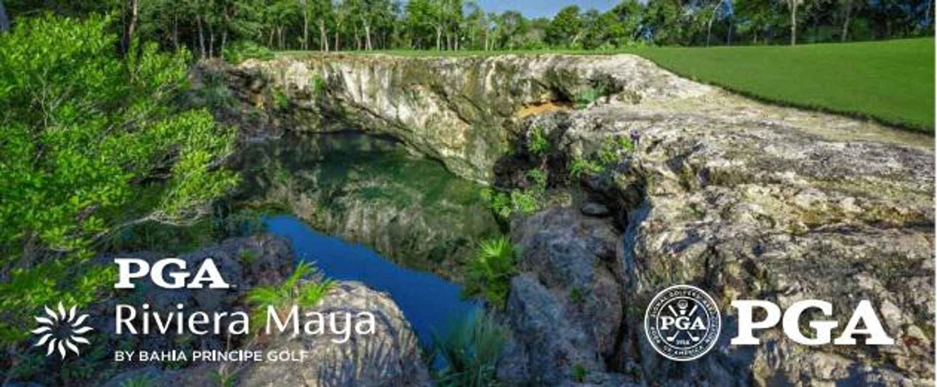 Condominium in Akumal, Quintana Roo 11965515