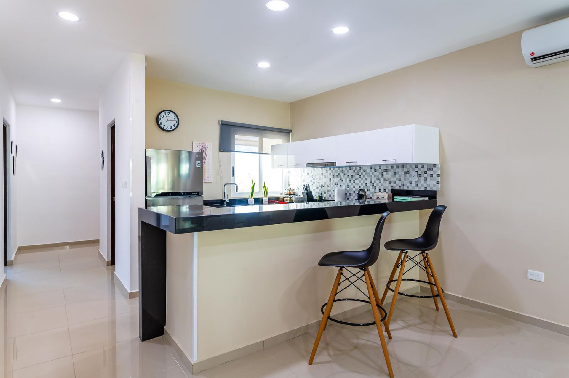 Condominium in Playa del Carmen, Quintana Roo 11965540