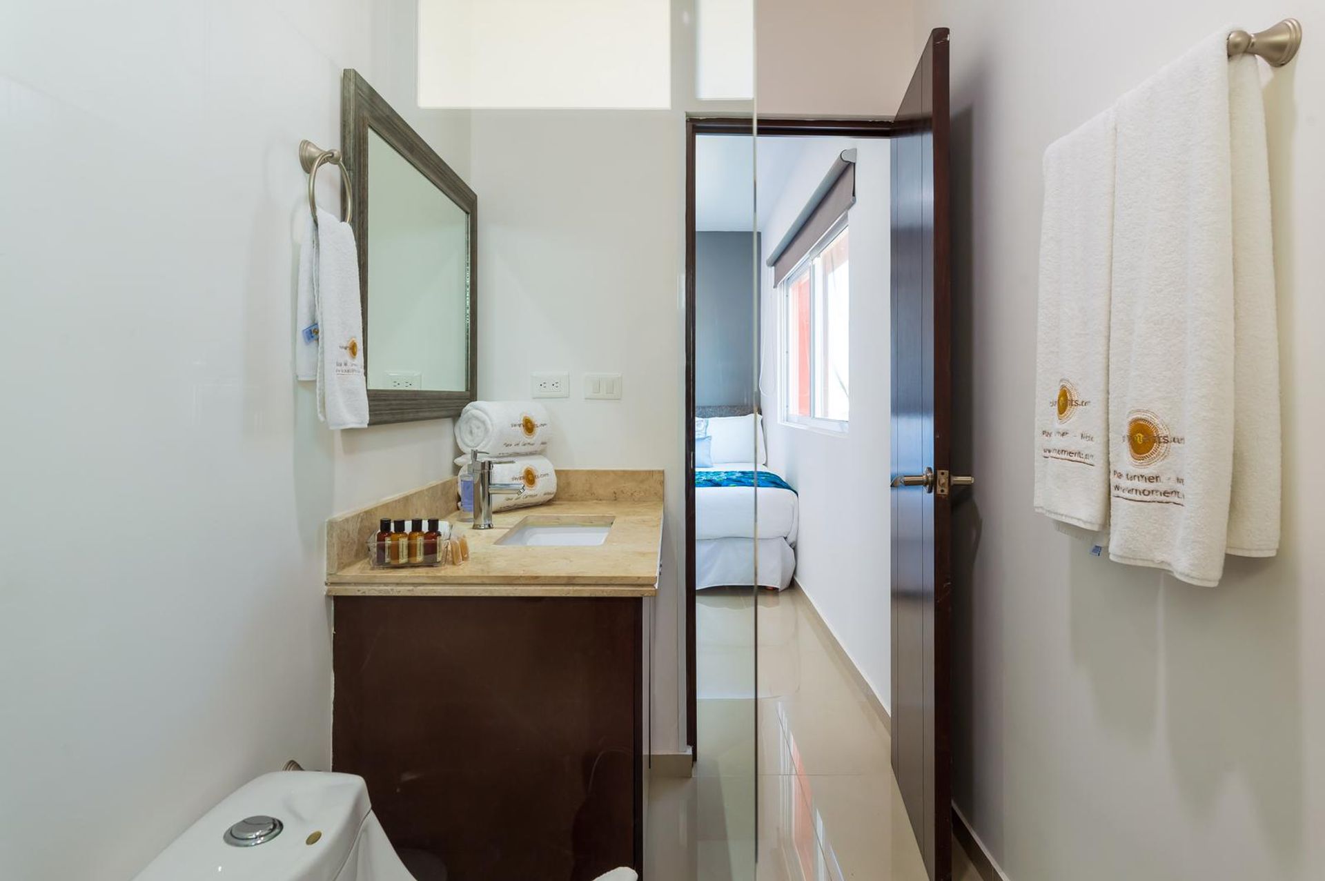 Condominium in Playa del Carmen, Quintana Roo 11965540