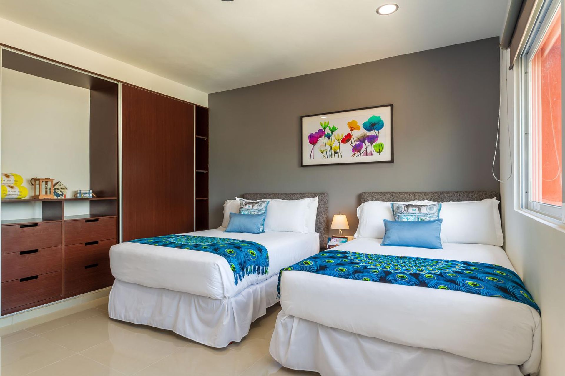 Condominium in Playa del Carmen, Quintana Roo 11965540