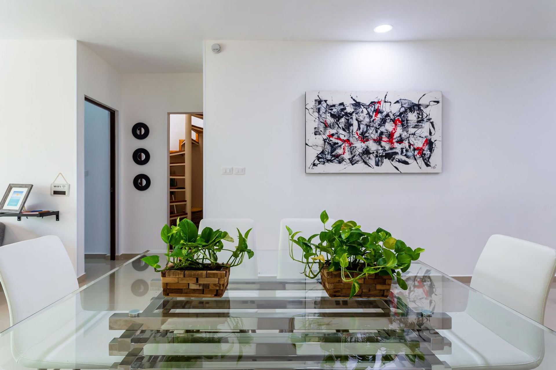 Condominium in Playa del Carmen, Quintana Roo 11965540