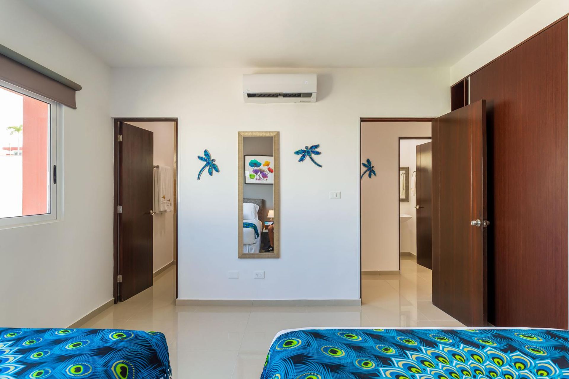 Condominium in Playa del Carmen, Quintana Roo 11965540