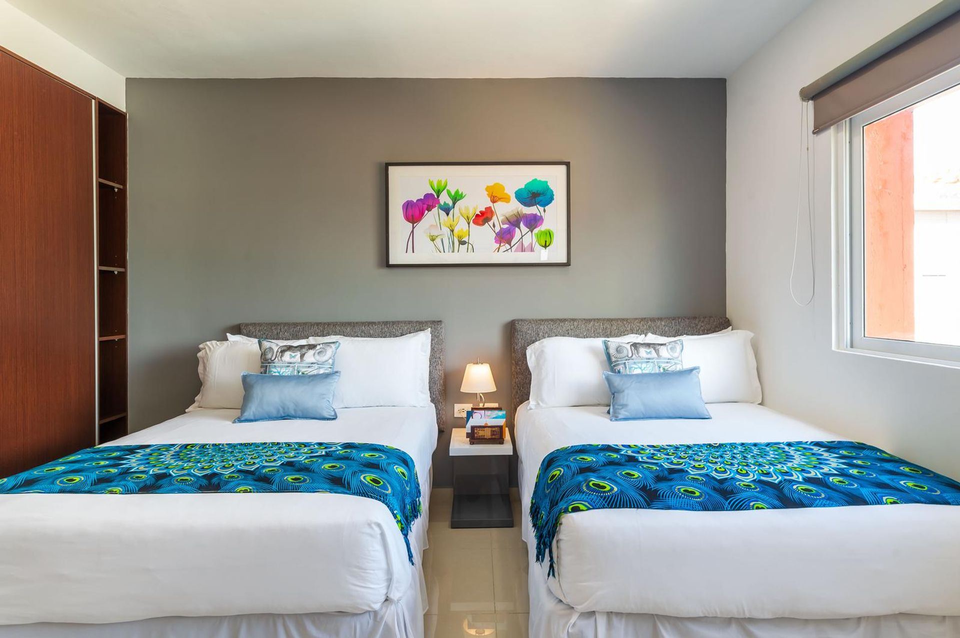 Condominium in Playa del Carmen, Quintana Roo 11965540