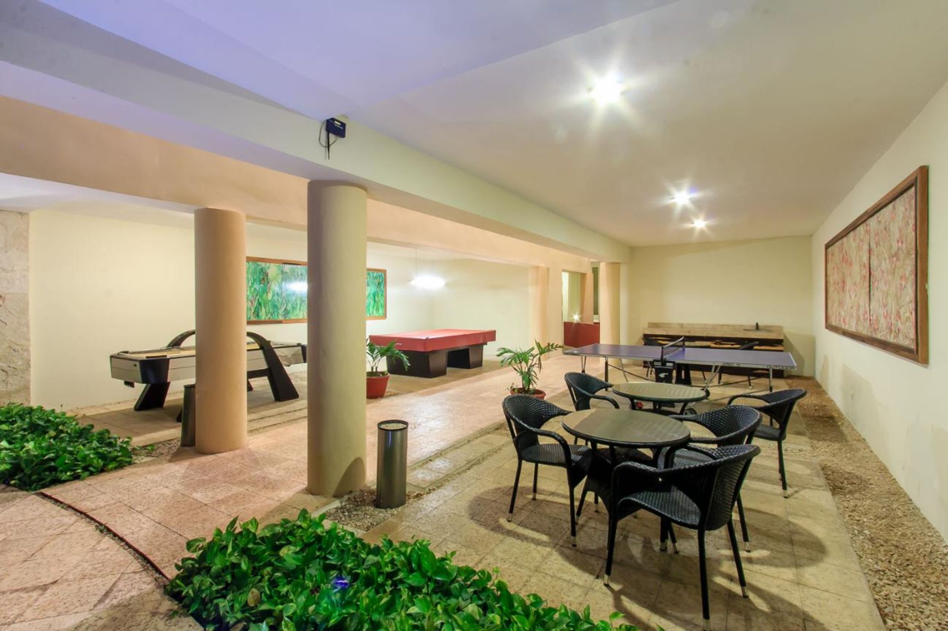 Condominium in Playa del Carmen, Quintana Roo 11965540