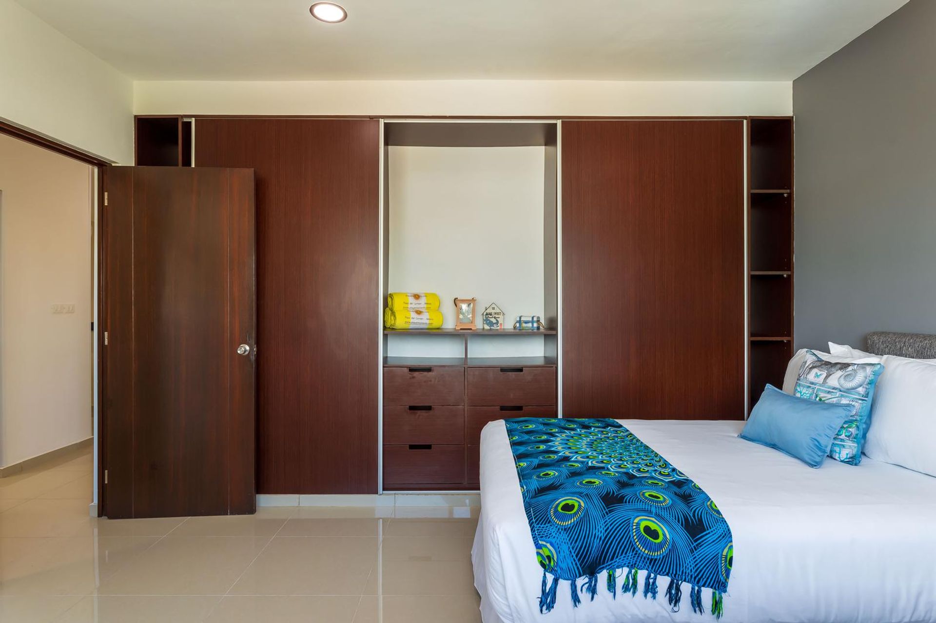 Condominium in Playa del Carmen, Quintana Roo 11965540