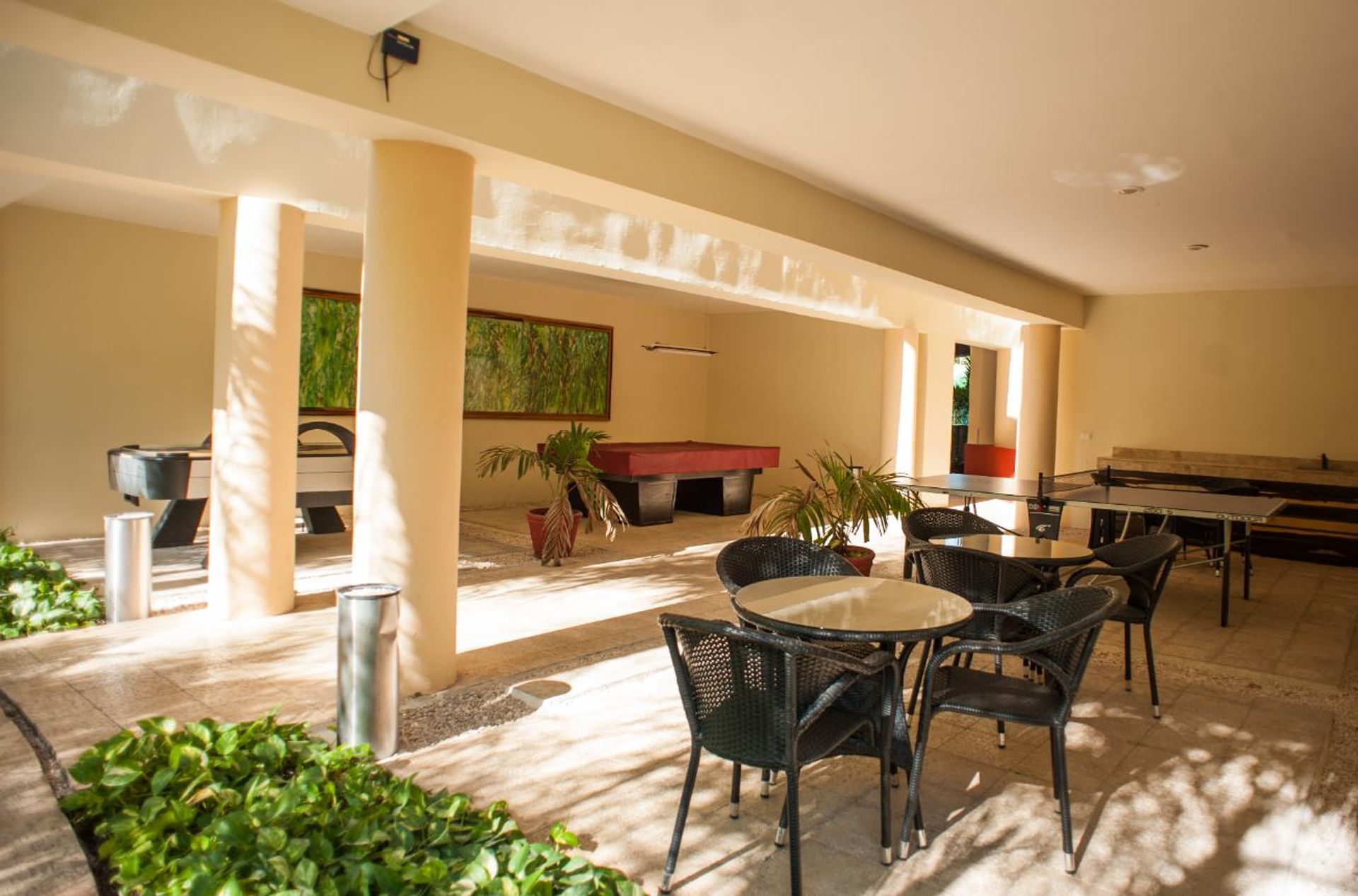 Condominium in Playa del Carmen, Quintana Roo 11965540